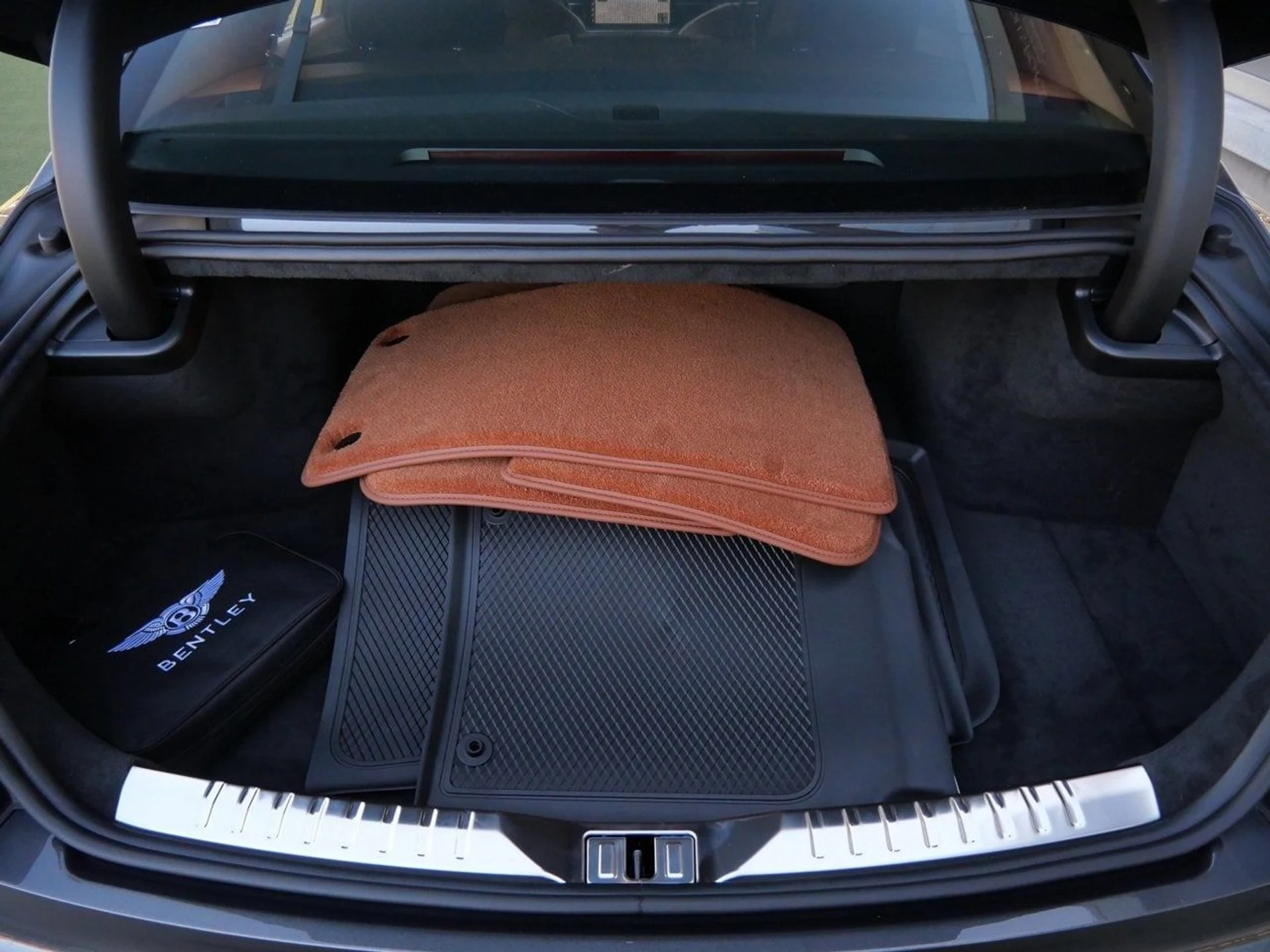 mph022_235850653_1ea6166c849d532e804a0b0d5870ec73x_1f109ffa4d