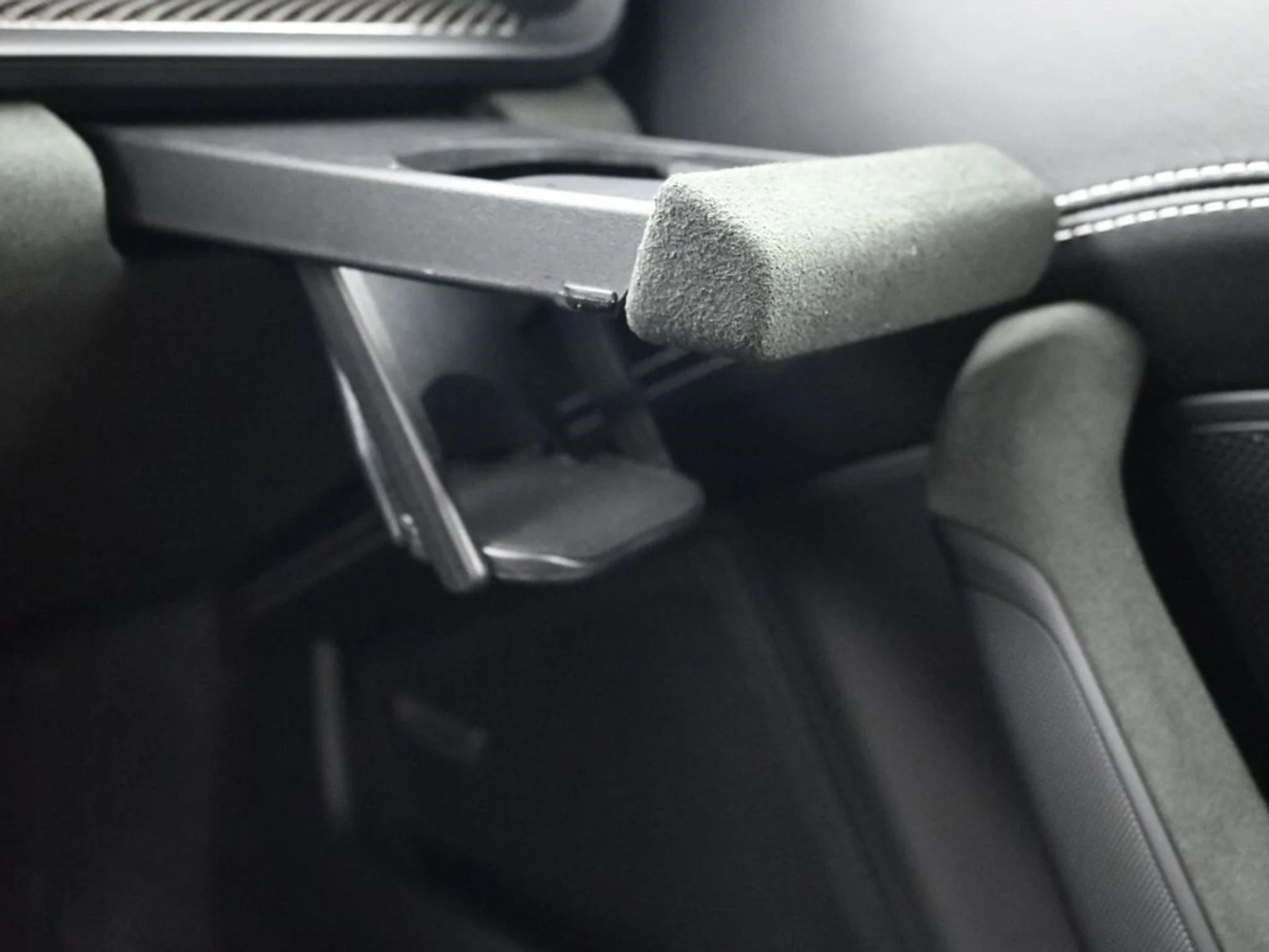 mph022_2358713003_b8bb3974b3c4b1857a62b72537db74b8x_3c916ba27d