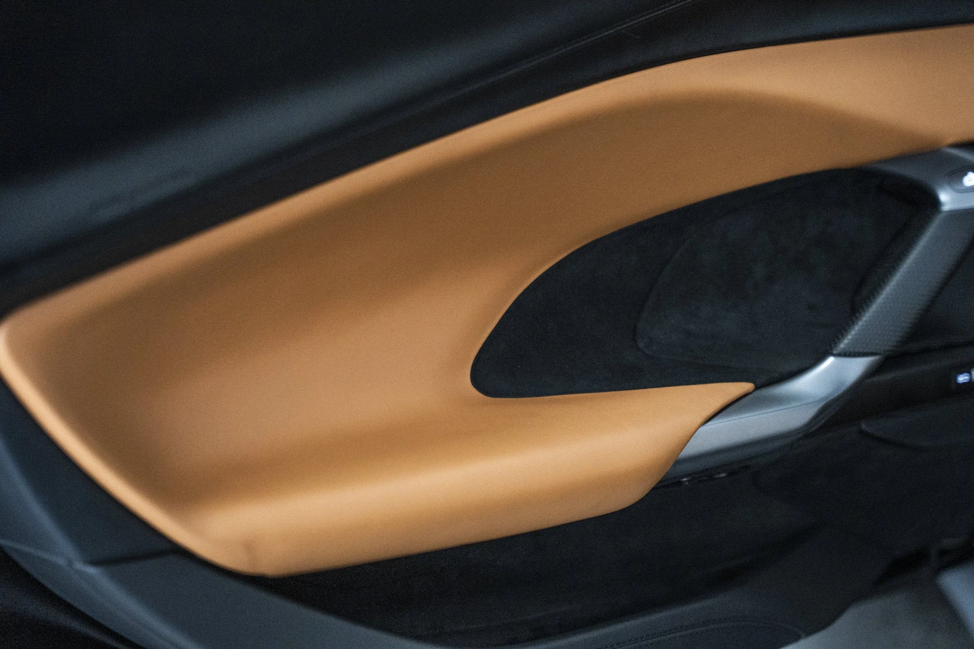 mph022_2358957561_a50e2c365bab463b9112fa6ffe61adfe_3dbf75ccb6