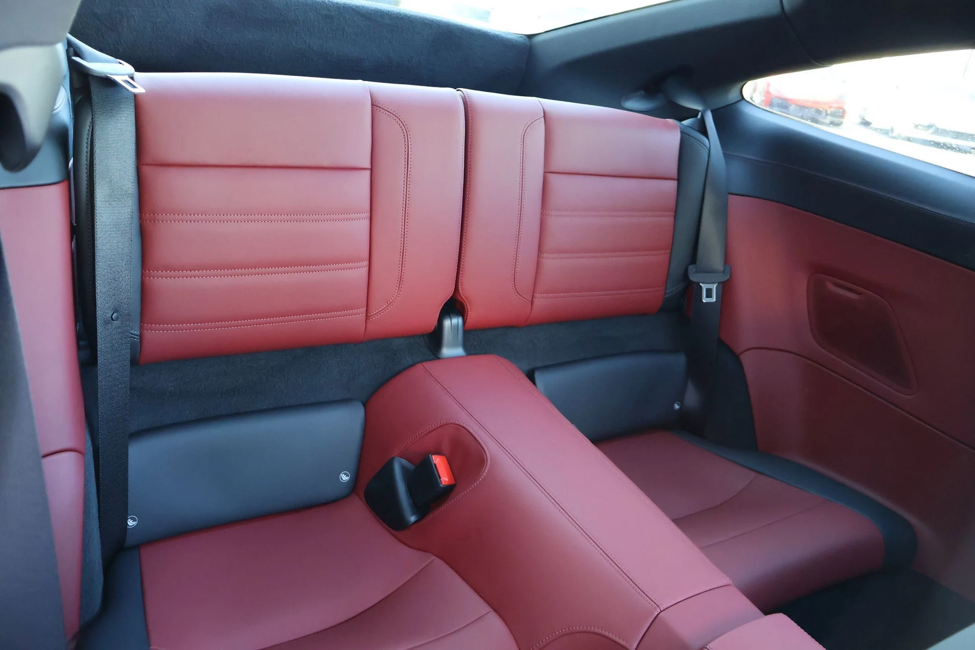 mph022_2358962492_ac10a35a25b73a015b50529bcbaf8cc4_8b6888fa88