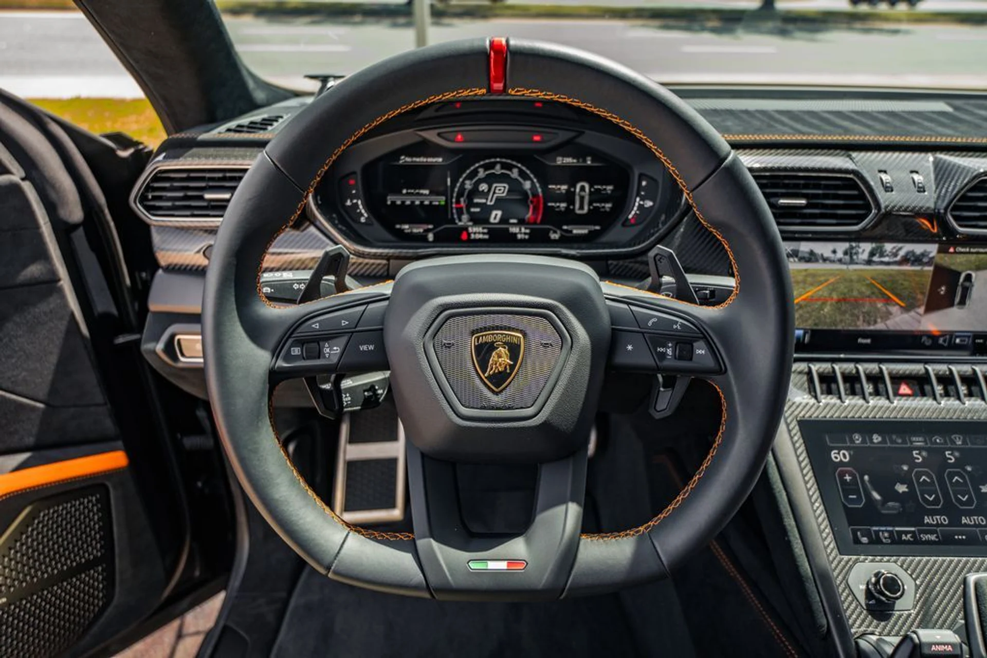 mph022_235933989_d36f806d920205a44f9702200cc7b515x_24b490b6d8