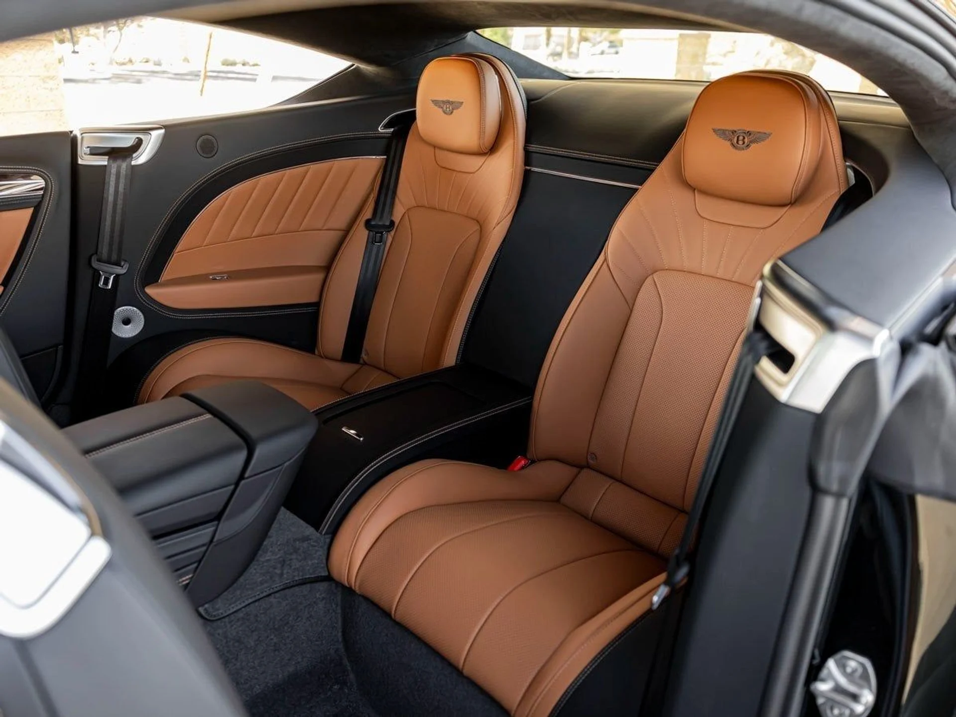 mph022_2359428541_23_ccd1dfb32e