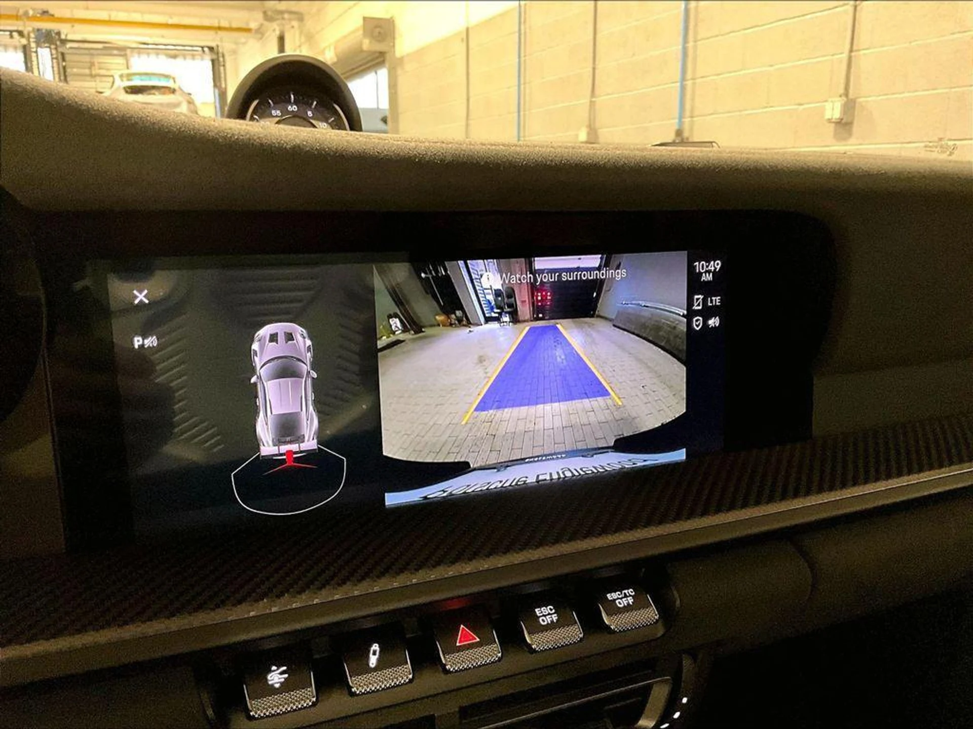 mph022_235960298_vp_OW_Ppr_N_Wup_A_Gkdy_Id_UC_63_HYA_8_A_182ac83f8e