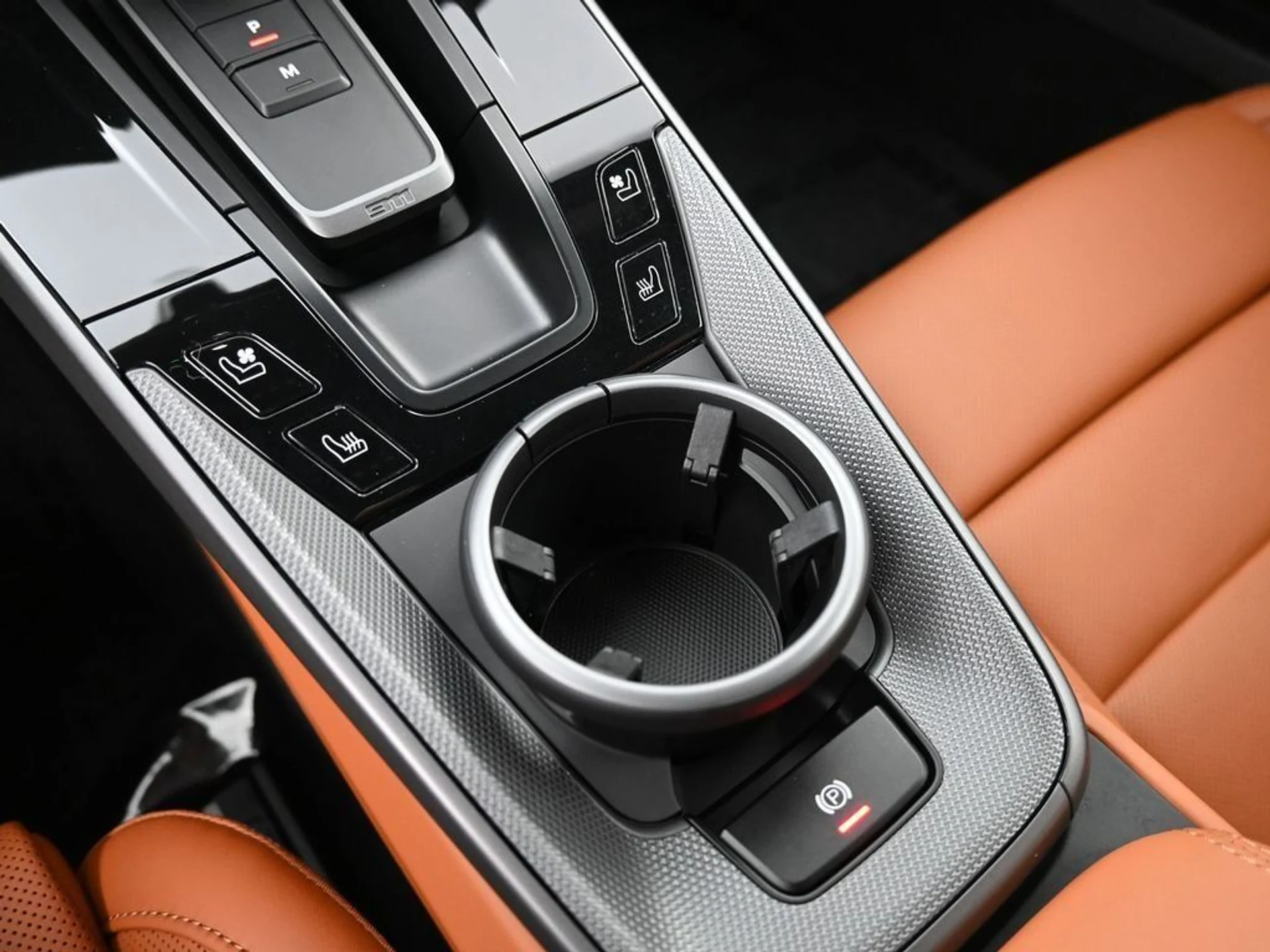 mph022_2359658070_e1ed814f8124d3d9f197ff6adc8284b5_c5b0bd4a9c