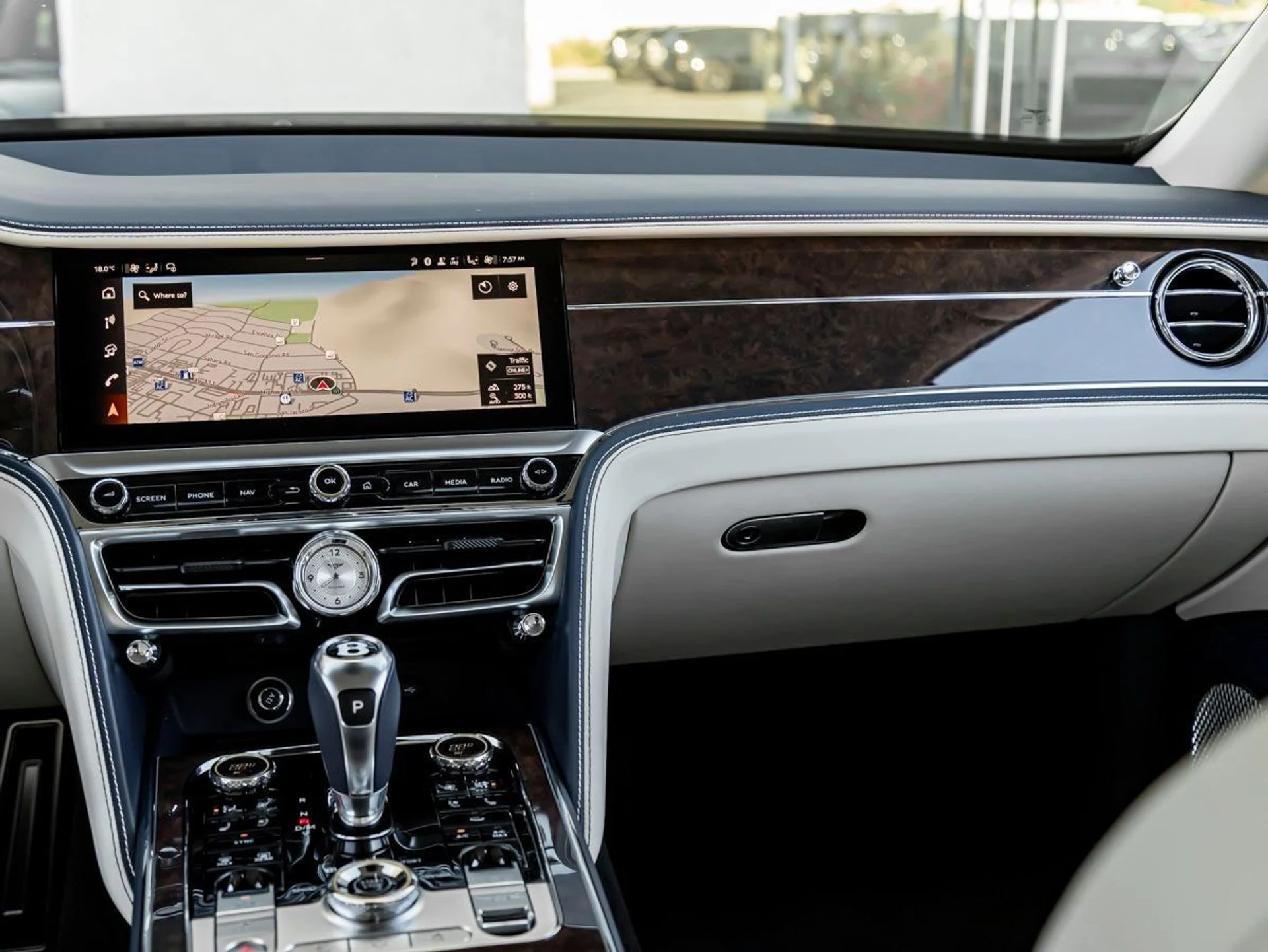 mph022_2359904608_23_d450318d6b