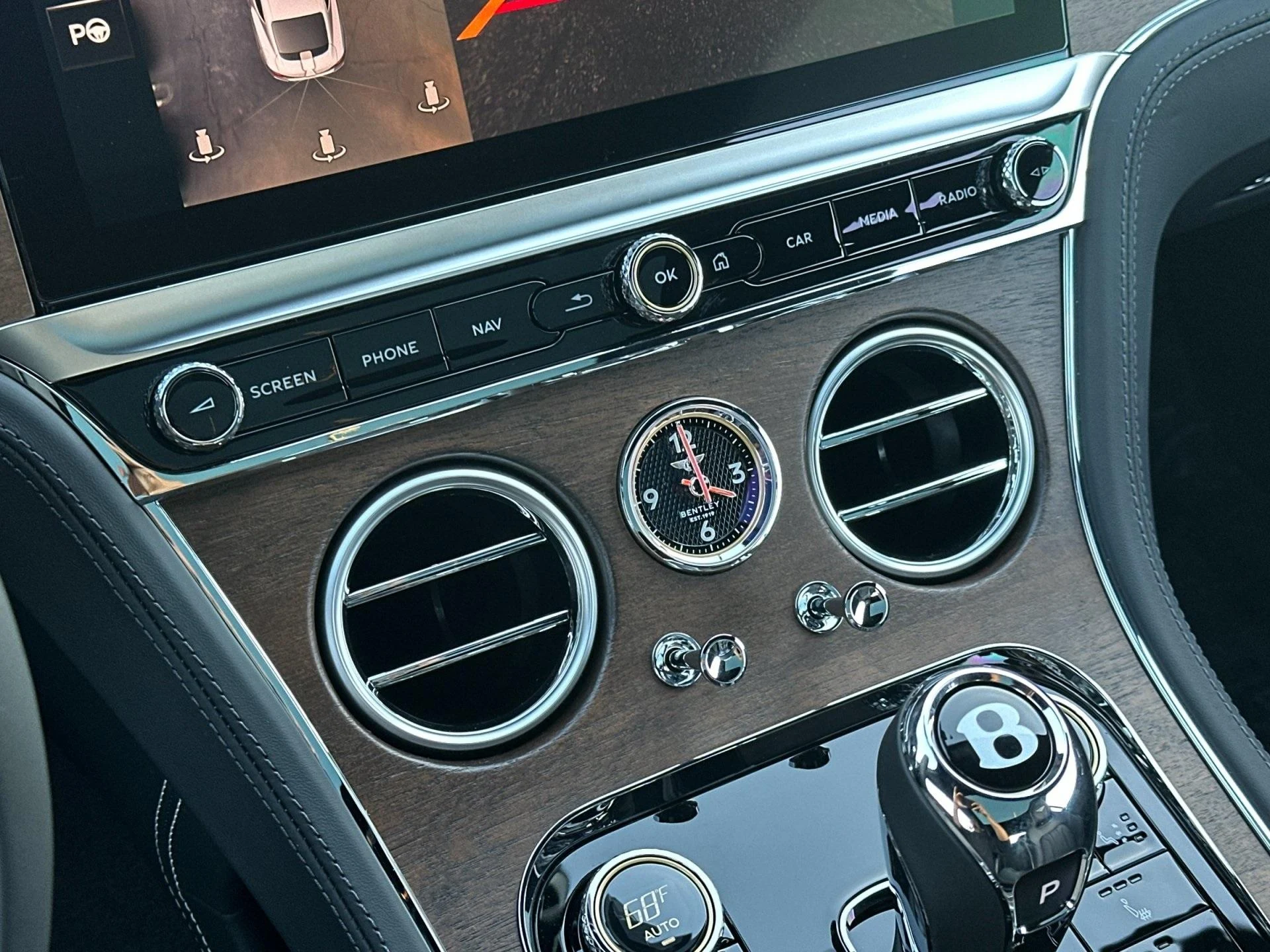 mph022_236008661_New_2026_Bentley_1764169762_b62754cead