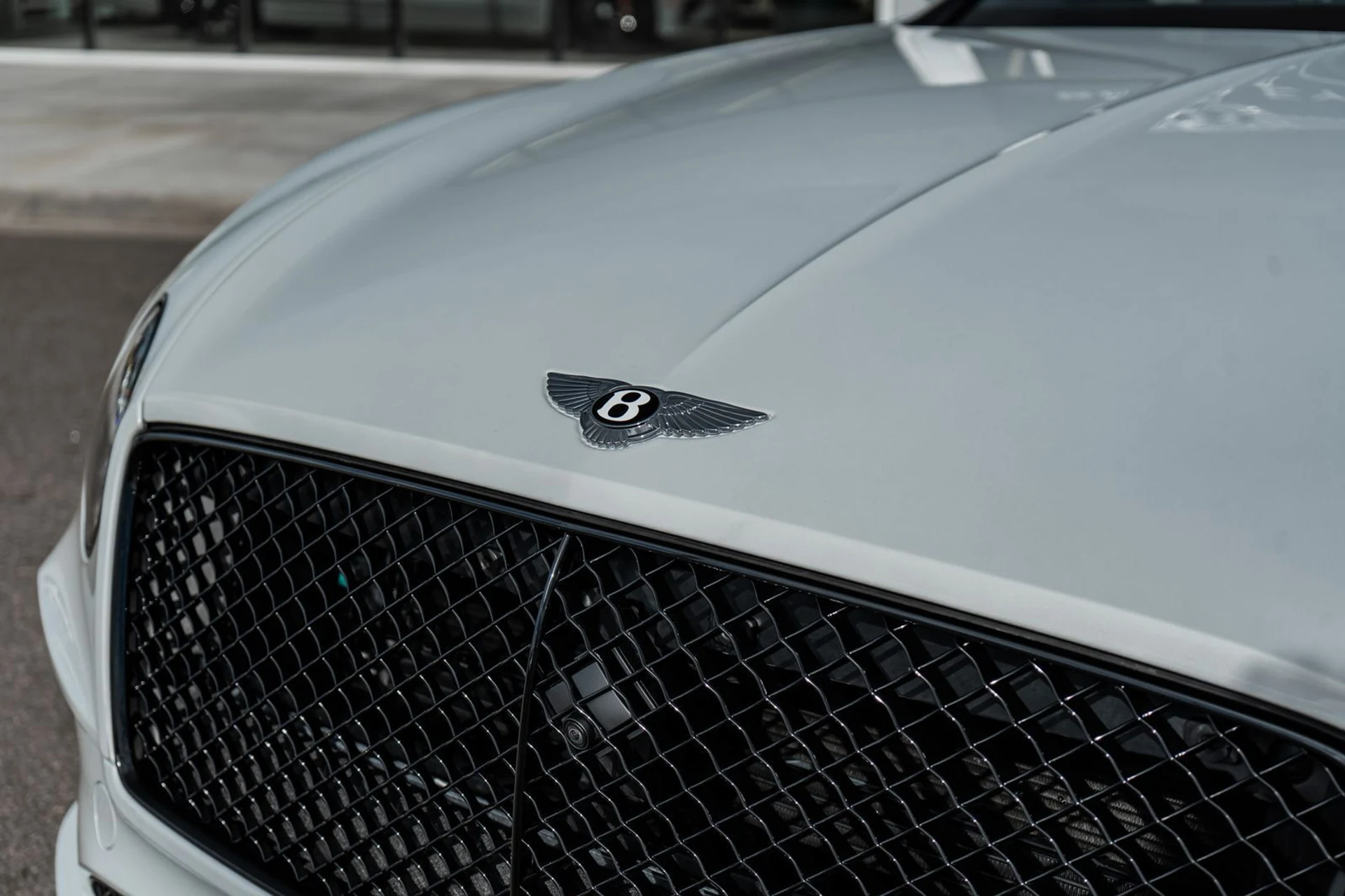 mph022_2360693620_9f840516_e035_405e_9f9e_aea9bdae482e_38568231de