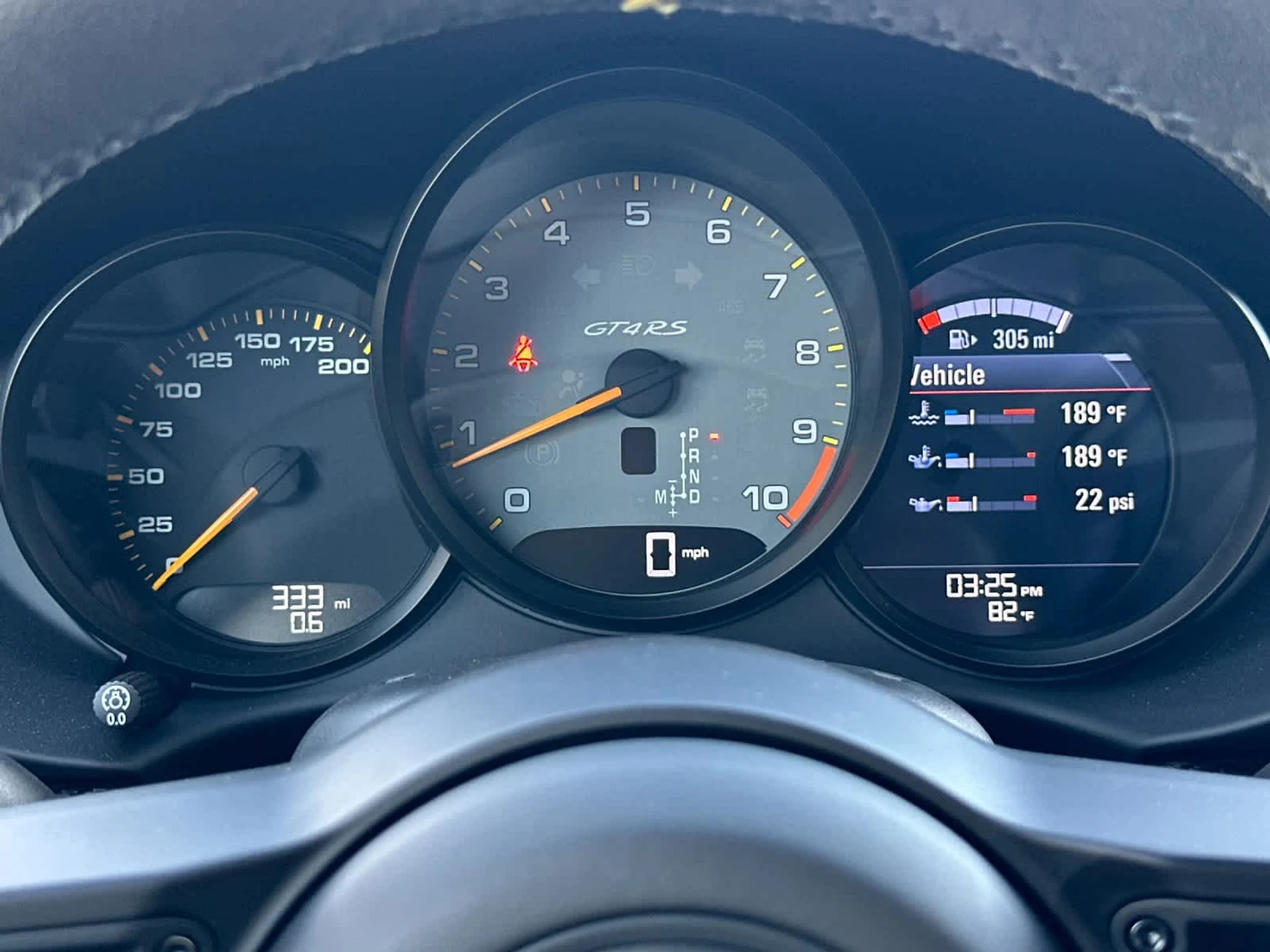 mph022_2361477437_23_6529d82ab3