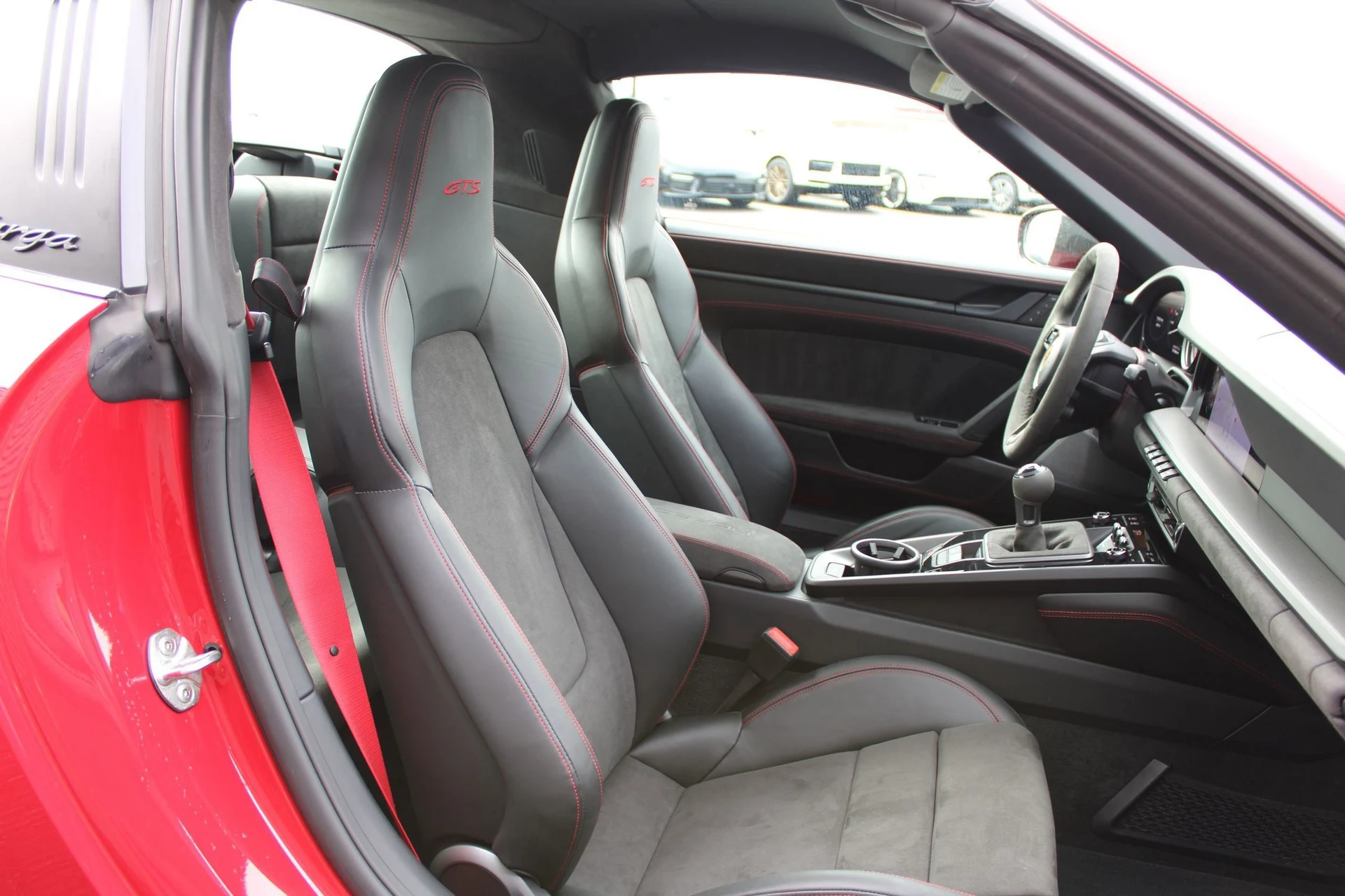 mph022_2362628387_2d5be10a410080ec516418c4a26e55e5_c4fed34646