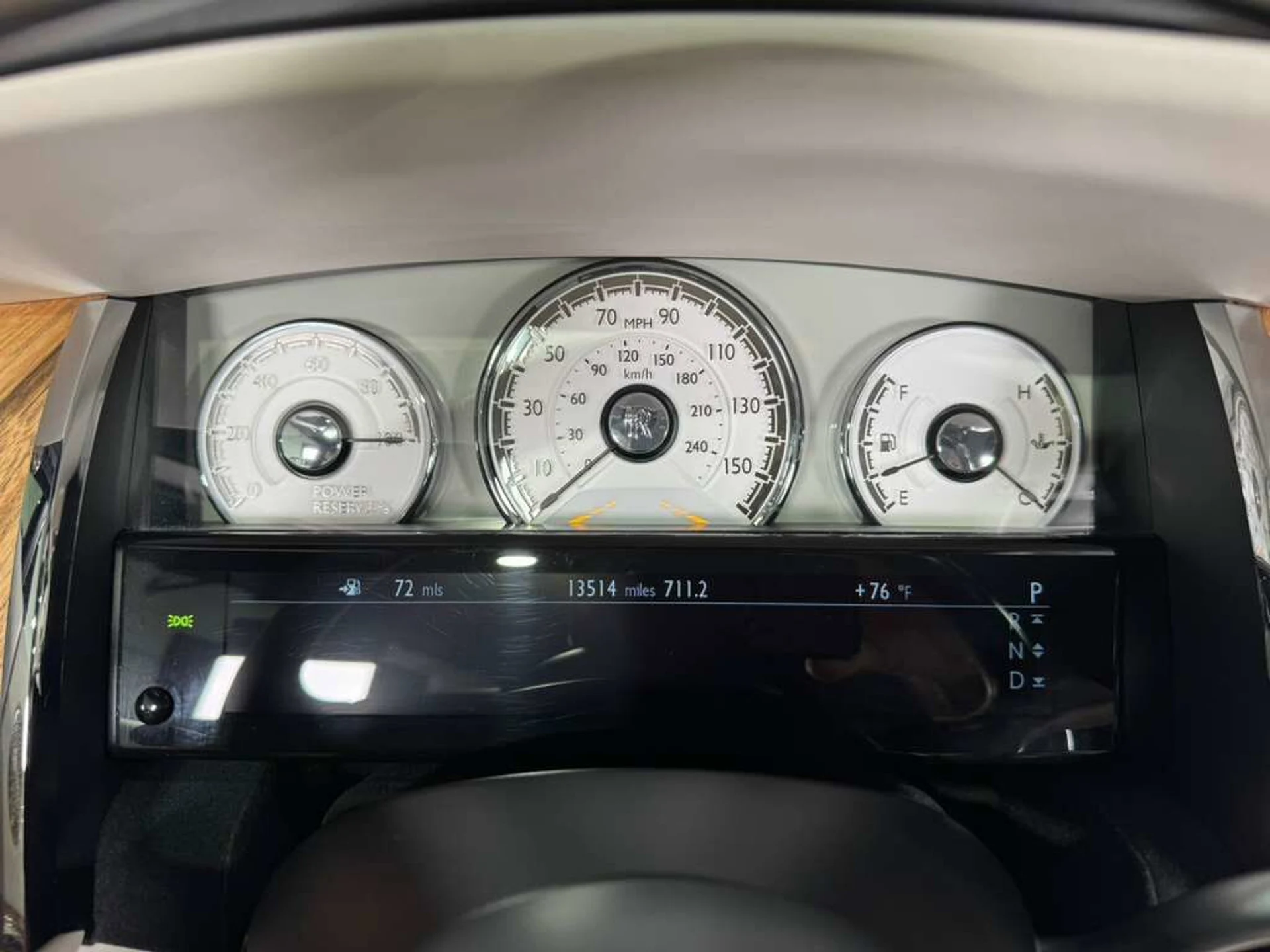 mph022_2362931884_3118243bebf3f8eeb3b20c156b08bfba_6084a1cd07