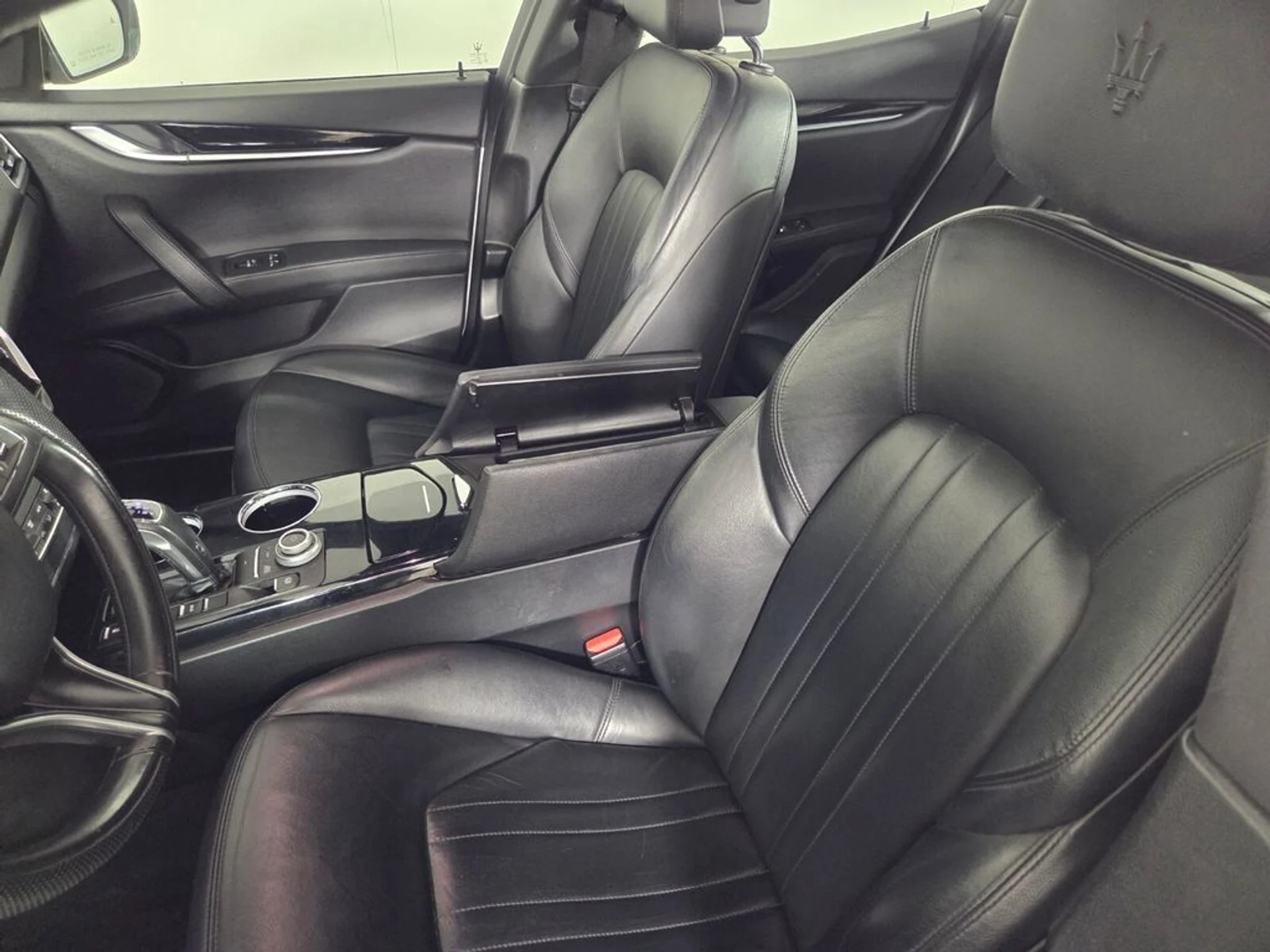 mph022_2363220599_ae6c4084eaab19cb2bbf0e15a3ca3f98_4b2650bd07