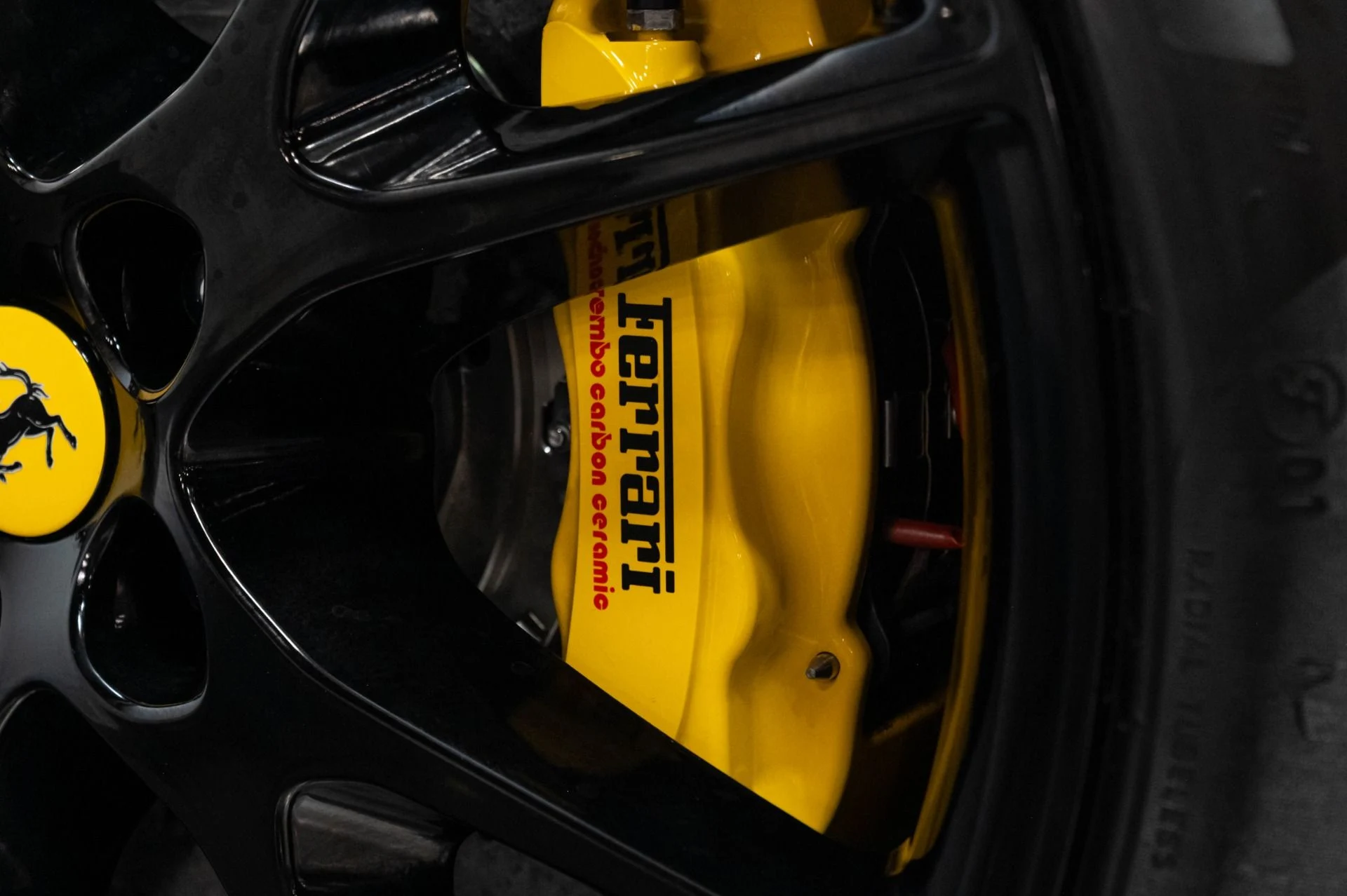 mph022_2363300293_Used_2013_Ferrari_458_Spider_Base_1787598451_10926863fa