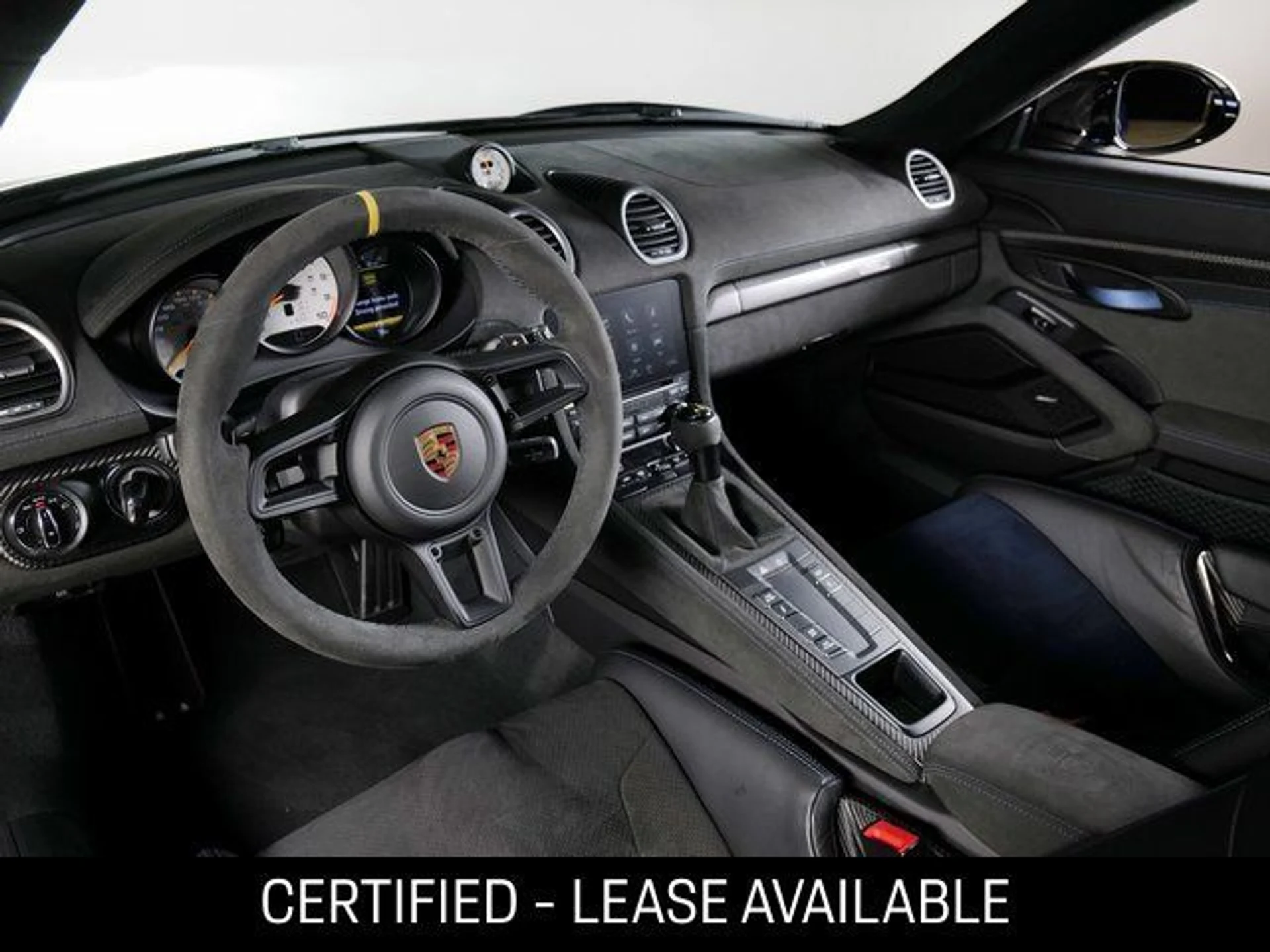 mph022_2363359091_b4e2249744bf96358fade7b25c8cf8ce_8e3efd12b9