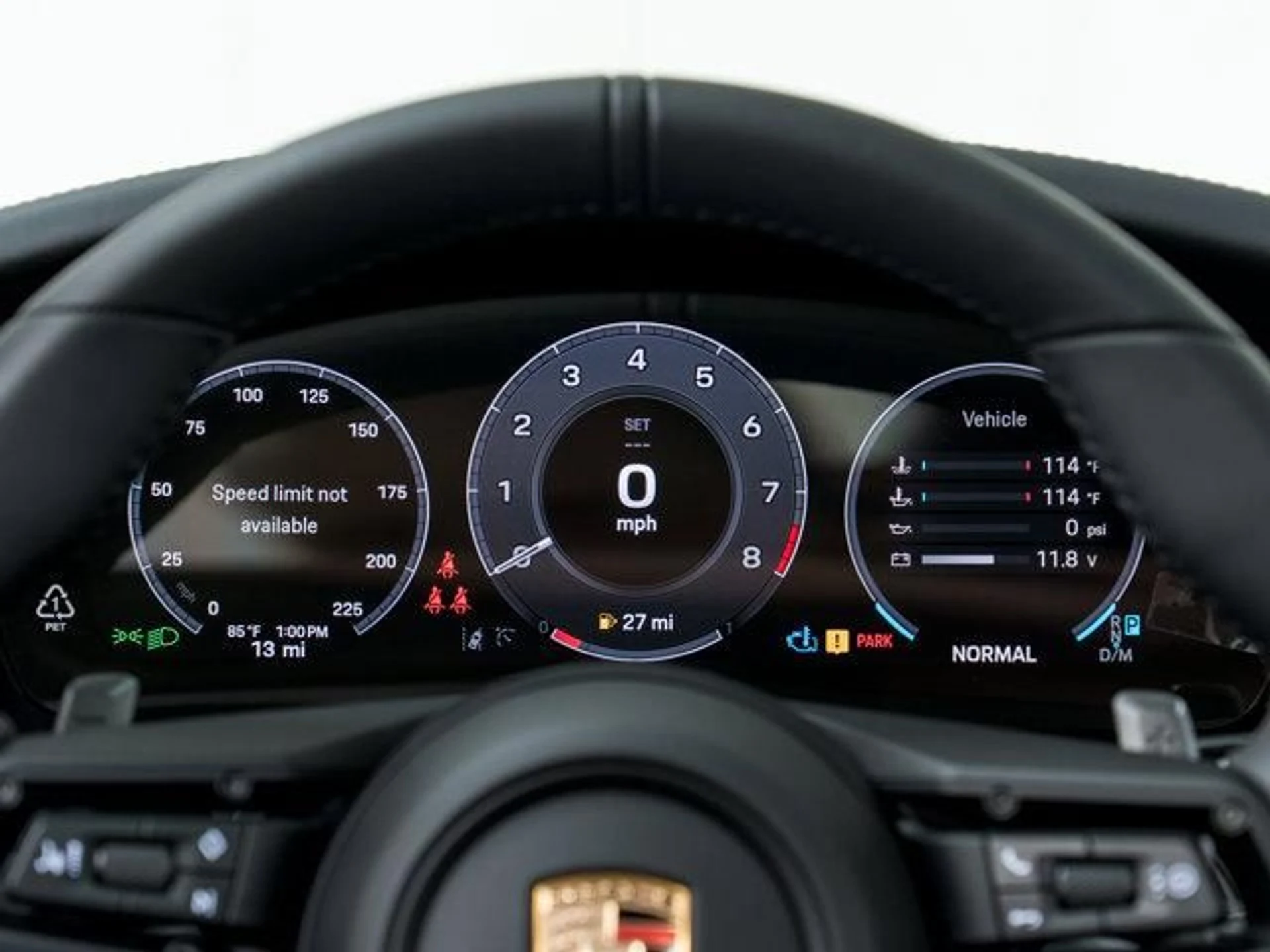 mph022_2363373092_6j2_Zd0r_Ot9p_J_Ul_QX_In6_Kka_VV_65k_031ffd39da