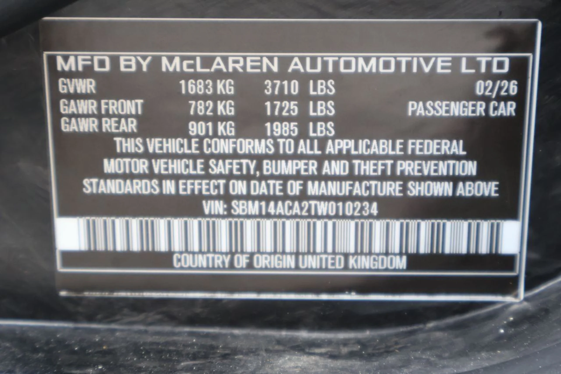 mph022_2363440433_23_08182cccf2