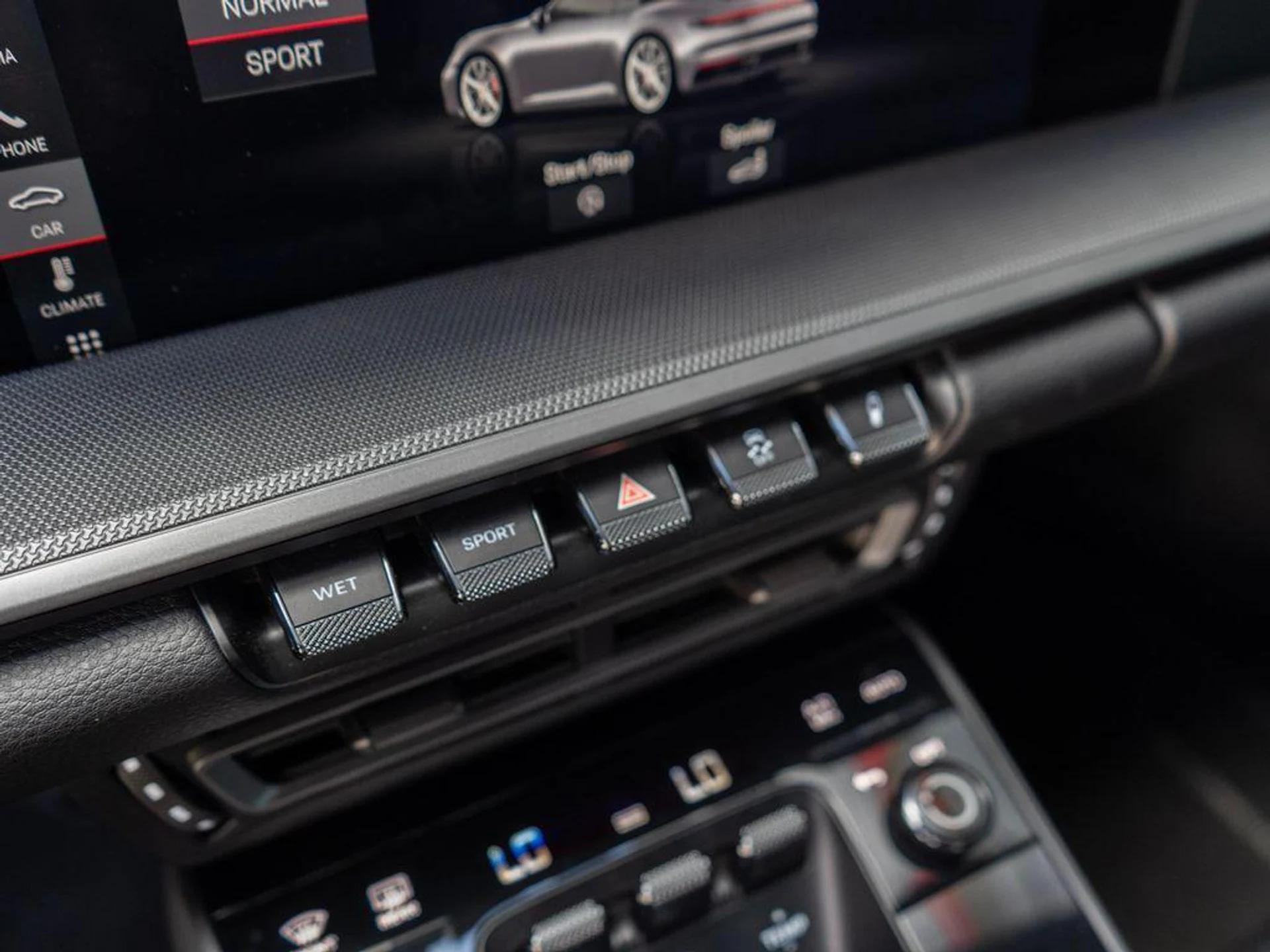 mph022_2363819072_KA_7o_Y5r_OH_F_Tqwc5zjq_G_Basp_Rn_M_90b242dca8