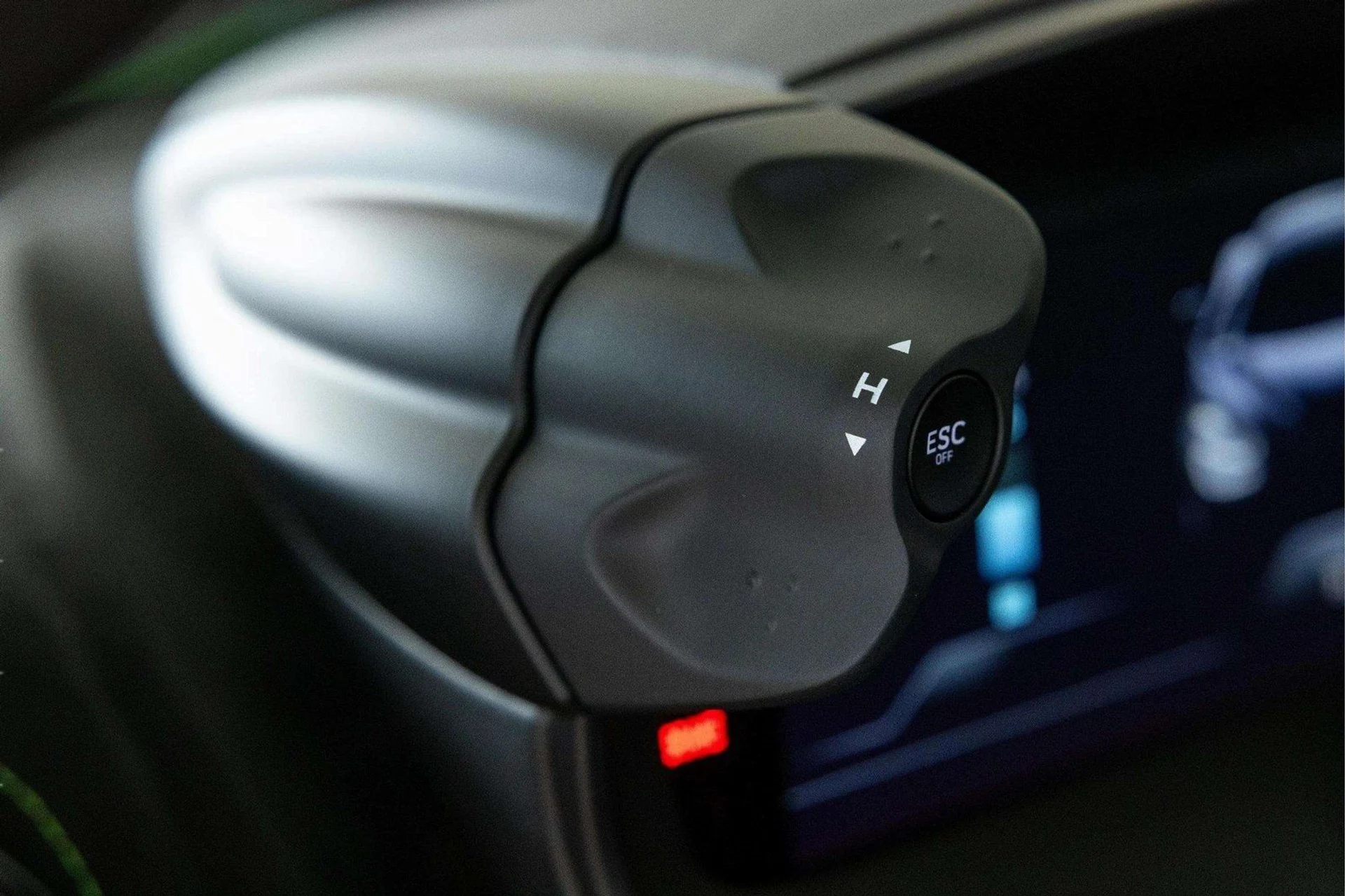 mph022_2364441397_image_23_cf994a57b8