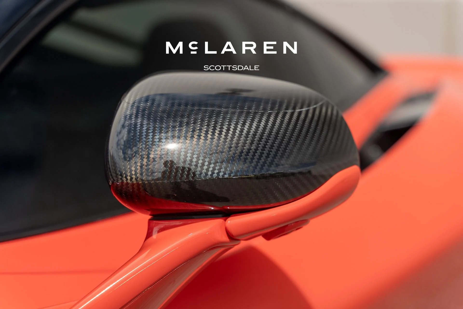 mph022_2364617737_Used_2018_MCLAREN_720_S_COUPE_Performance_1793212122_64772c433c