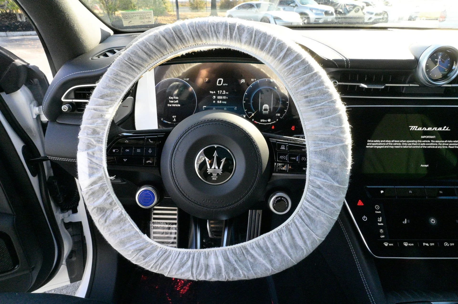 mph022_2364732945_b3da148bff314ab48bdeadba55a26e1e_7e63858222