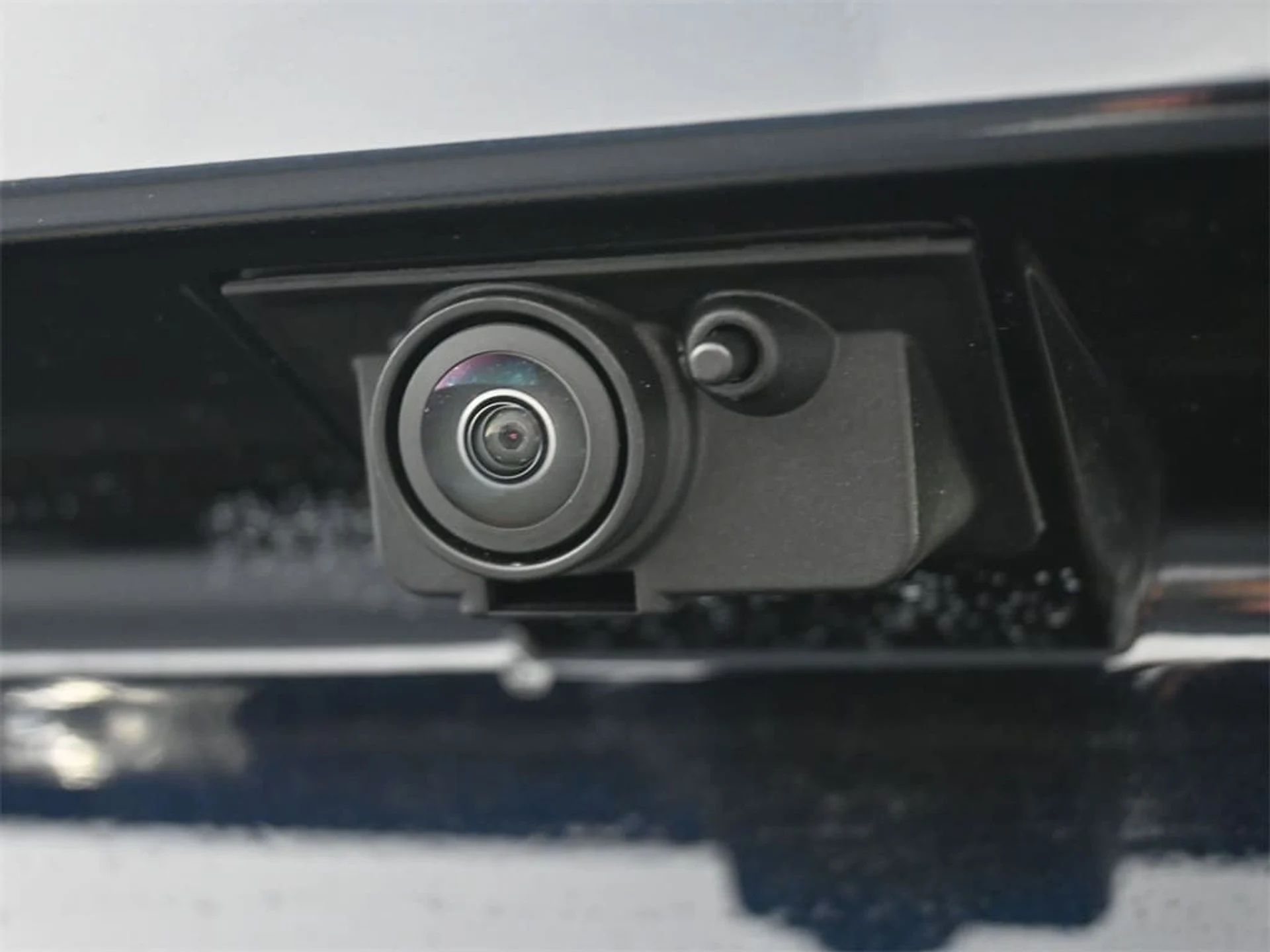 mph022_2364788499_37e8459b27be1558bece1a27e5ad9de6x_b0a32779d4