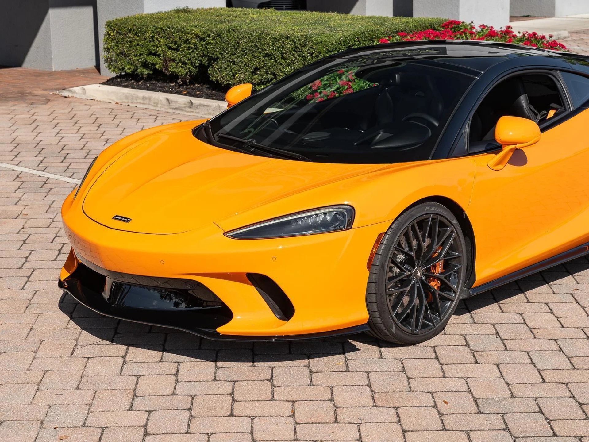 mph022_2364828253_Used_2022_Mc_Laren_GT_1773176943_f26d97de2f