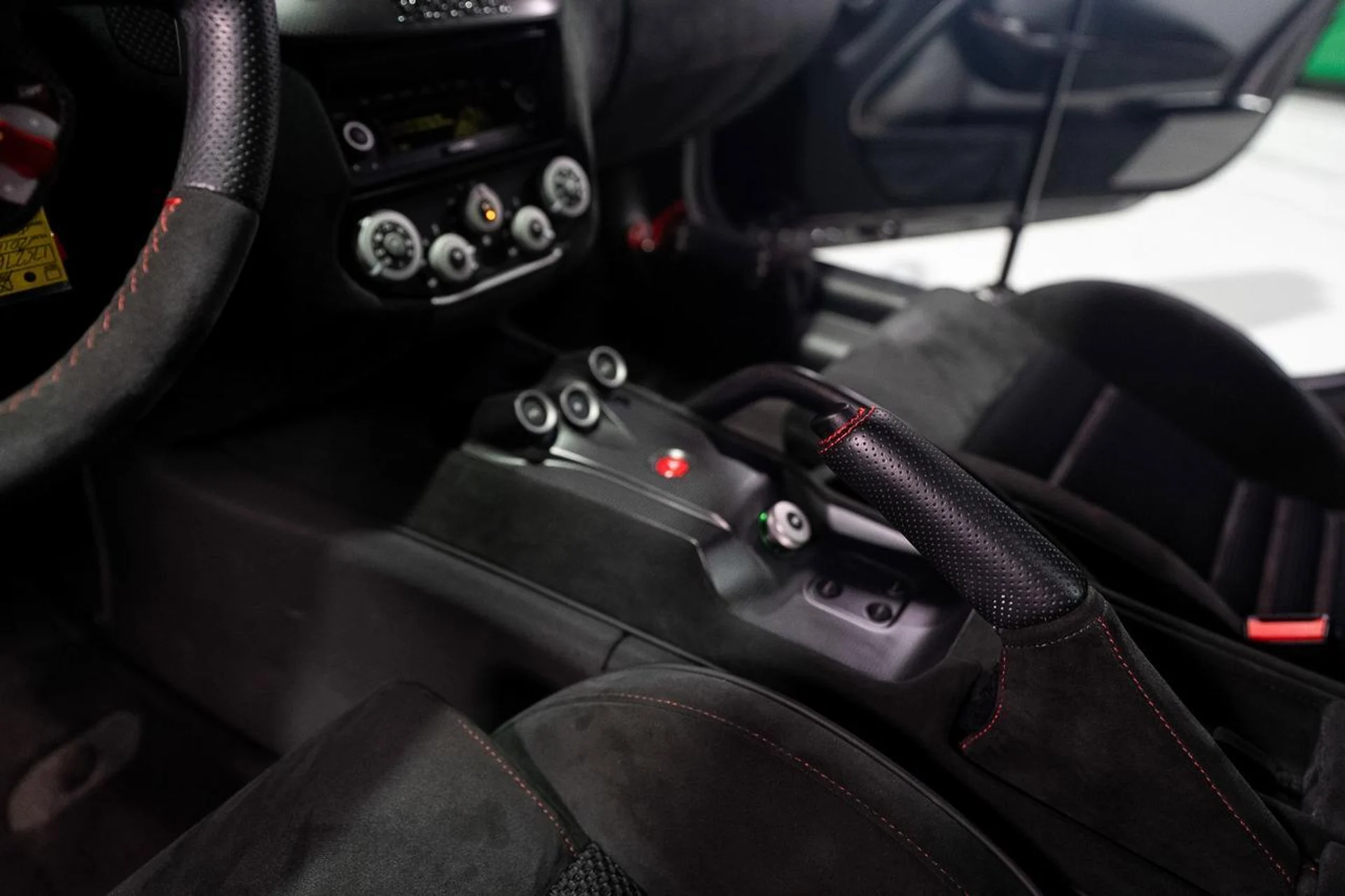 mph022_2365129958_cd11b4958d5c14c0912512db94e67477_9c3c471420