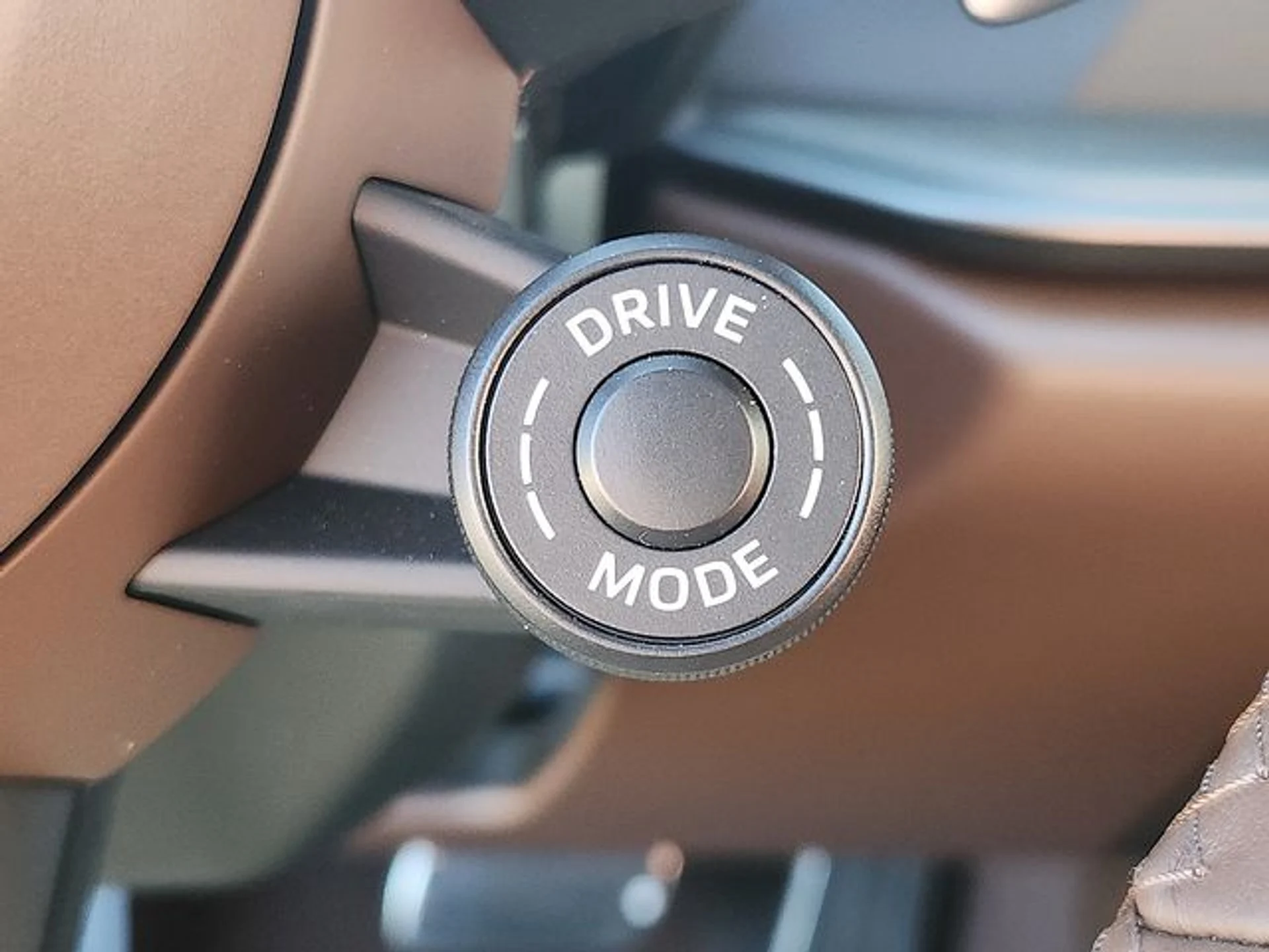 mph022_2365271218_0f9fe3c27da7cfddca67b8a928f3afc3x_dc916399aa