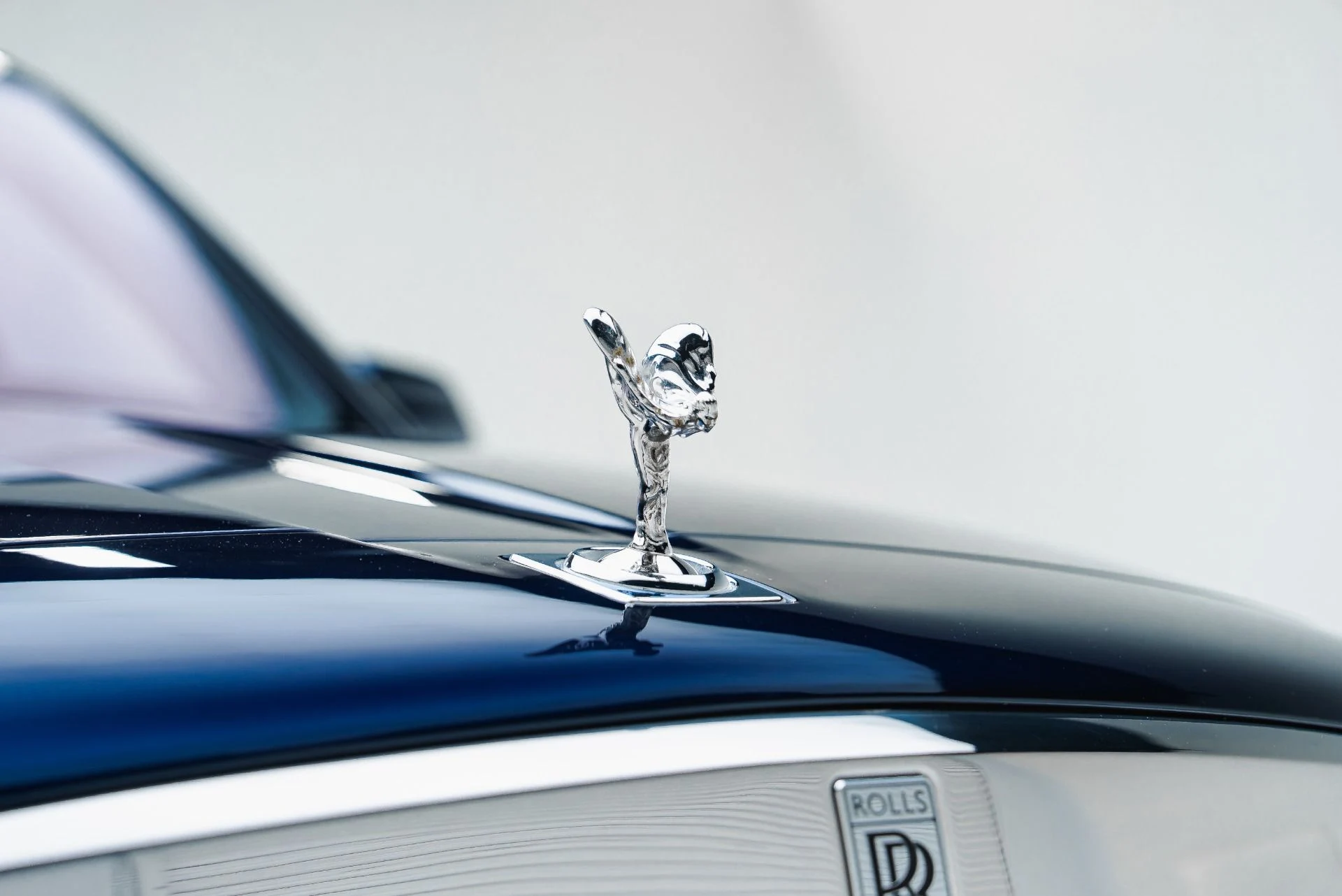 mph022_2365318309_Used_2023_Rolls_Royce_Cullinan_1792687462_25497fa2b4