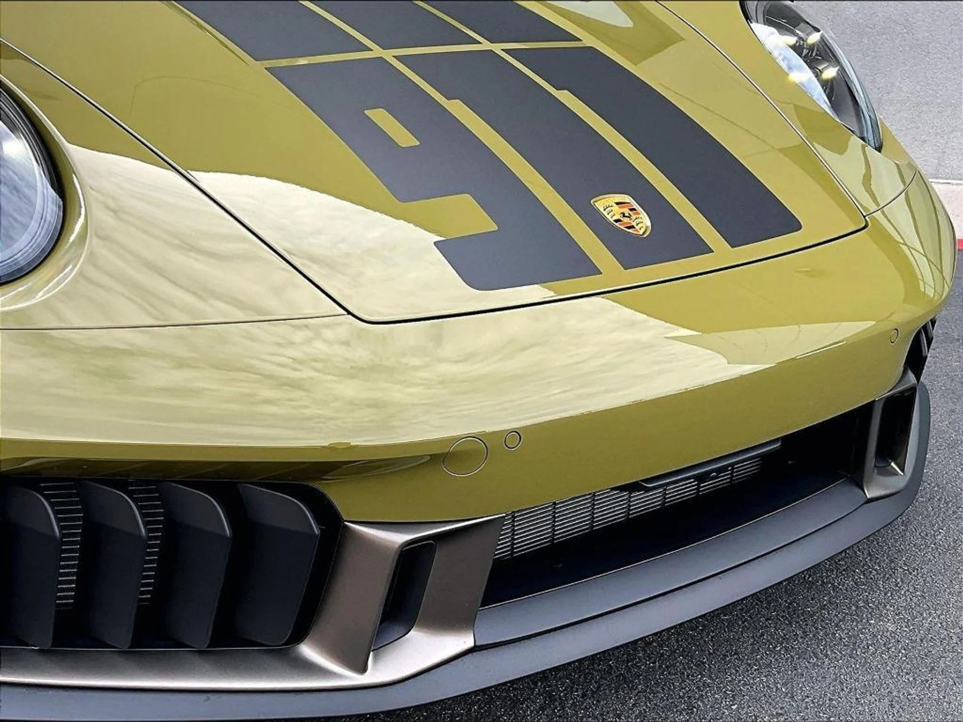 mph022_2365352846_ro_In0_UZV_Bk9bk_Azbn_Qp9_J_Ez_BRE_4_7f12415eb0