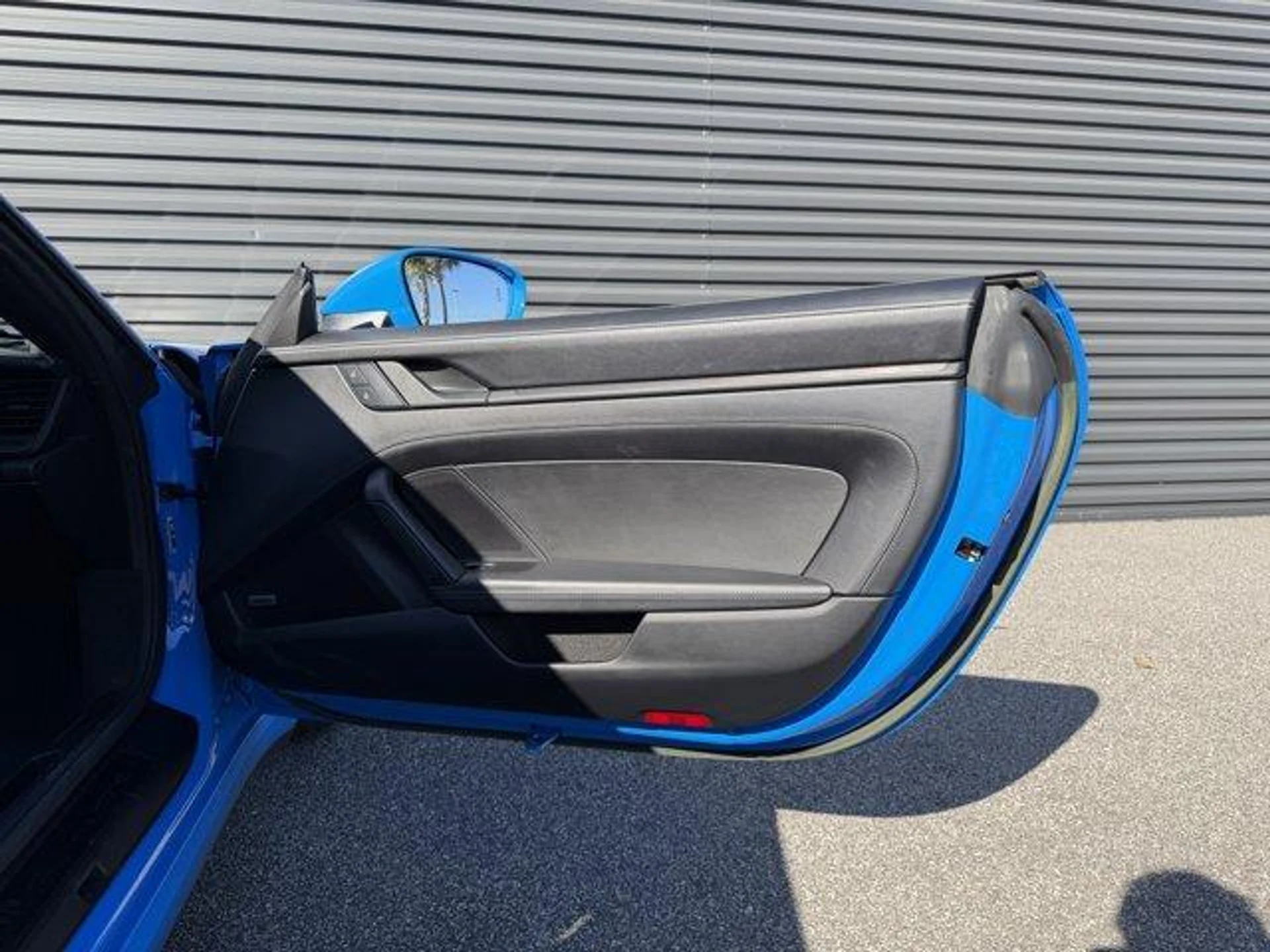 mph022_236544410_EC_6_CYK_8cbea_Mmi3xhzri_Fqn_C_Cts_83d8b9d7b7