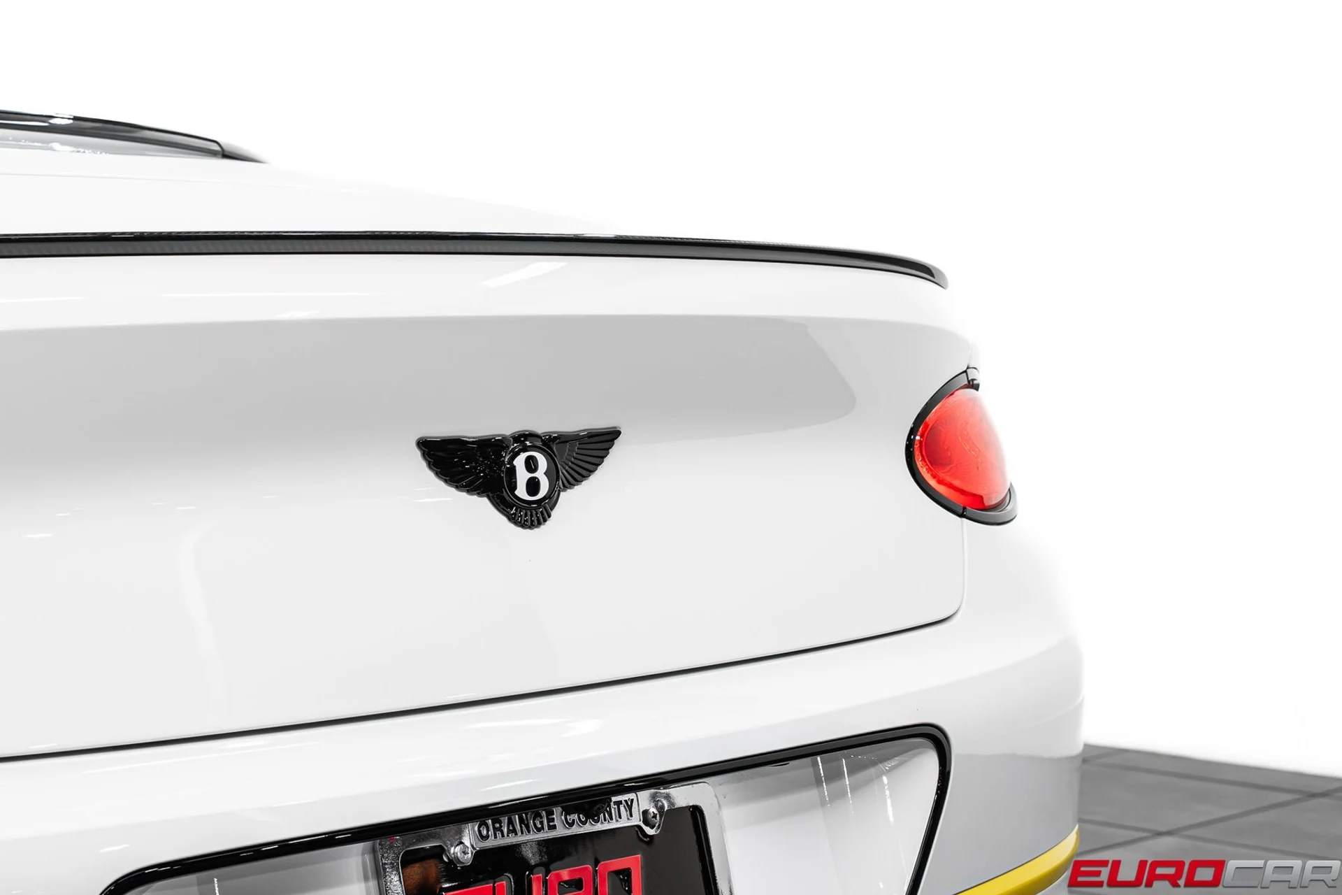 mph022_2365879910_83bba93f_2b15_4573_bf72_7fe13de3a2e5_00af05e00a