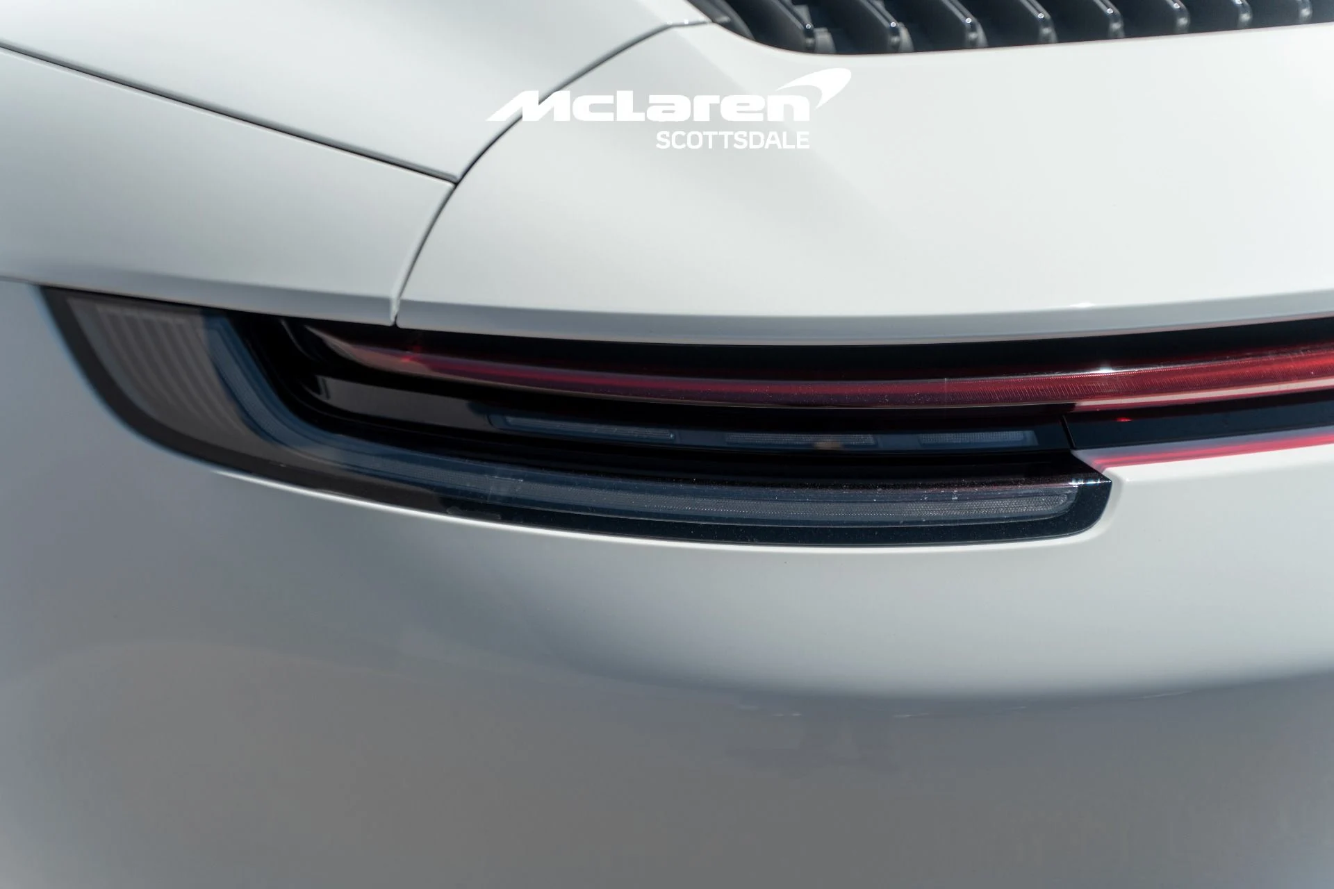 mph022_2366245317_Used_2024_PORSCHE_911_1782150763_a011e6ac7b