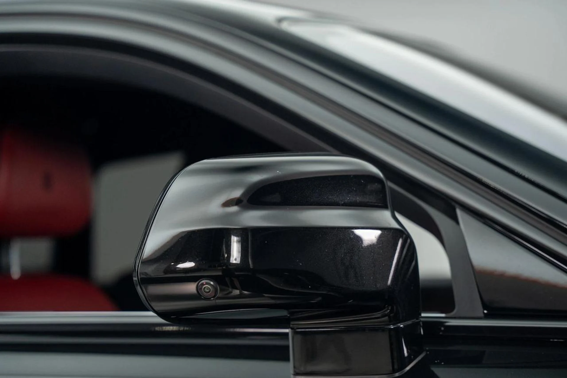 mph022_2366544607_f8e726b385b3250b60dfb7da62c08644_f8a9cb4fd5