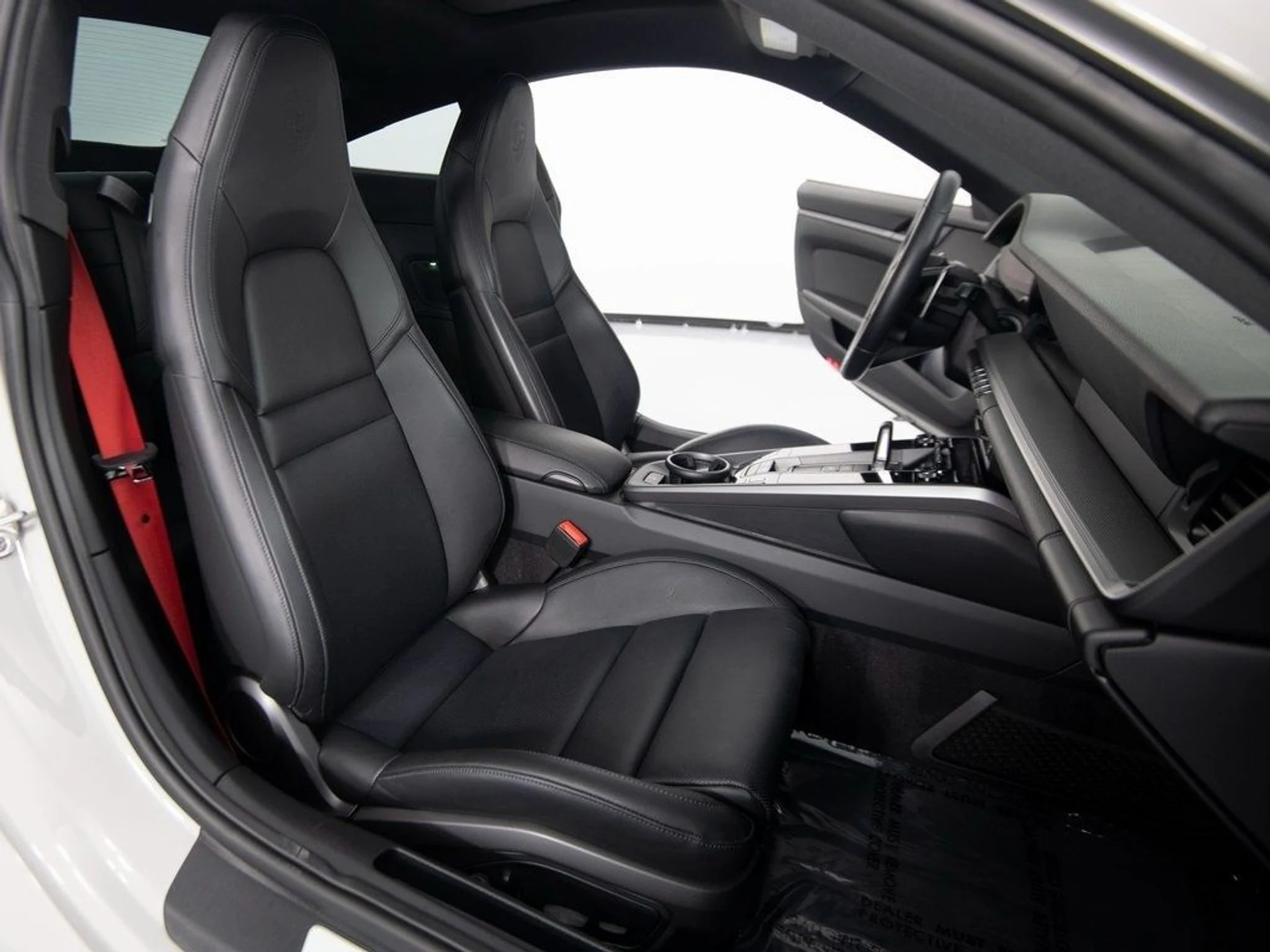 mph022_2366768212_3dfec68b67f416225f2125fa0422a802x_5ca3c2cd27