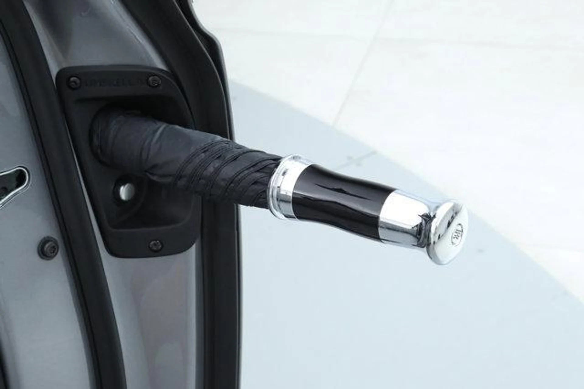 mph022_2367118729_R_Za_Zt_I7_EP_Gr_R_Rwbyb_JODYH_9_LI_1_A_56b1ddfd7d