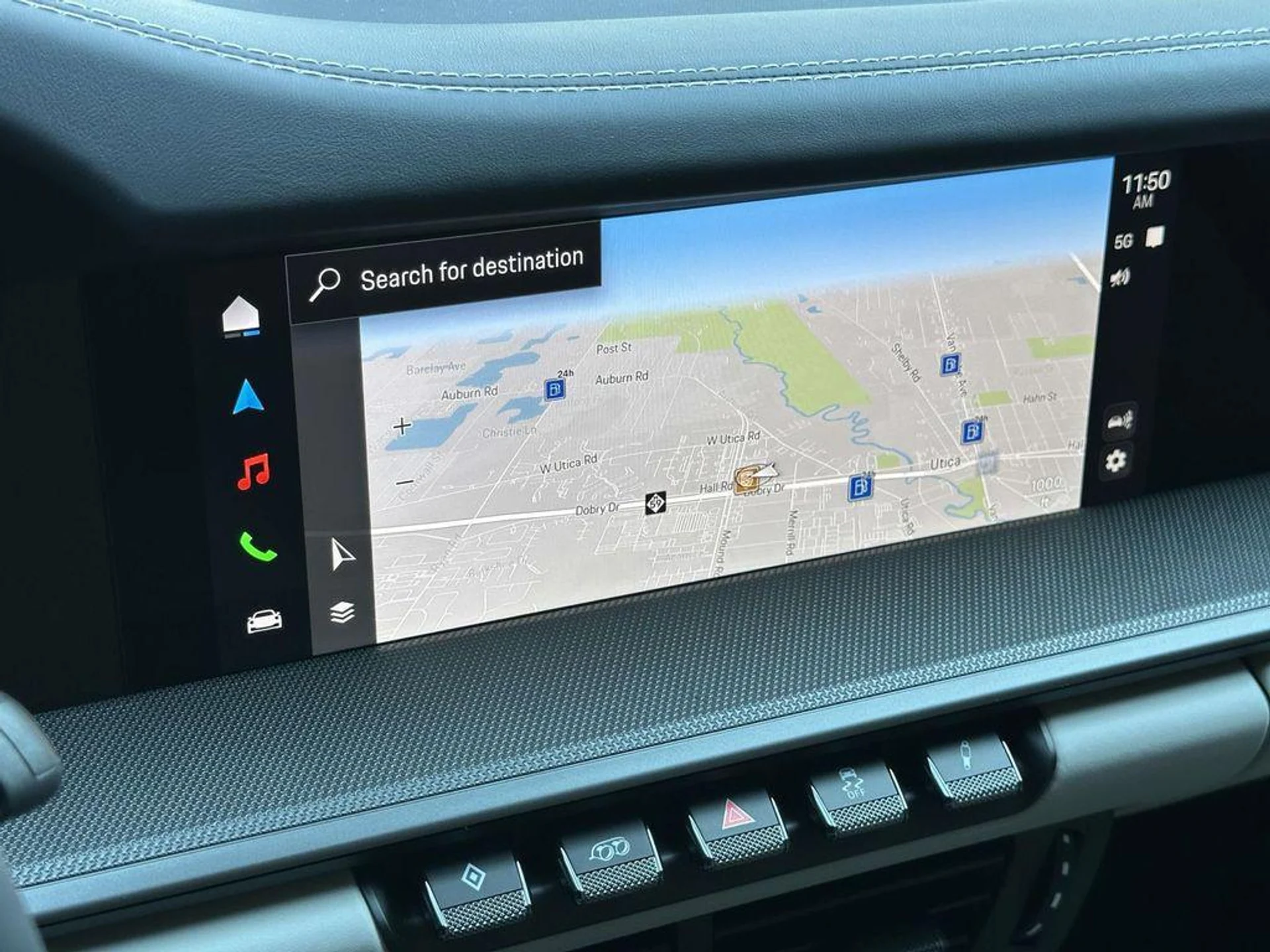 mph022_2367148617_9hdk_N9_E2_E4_Yjh_Ztm7k_LM_5kzh0z0_2c50bb30b6