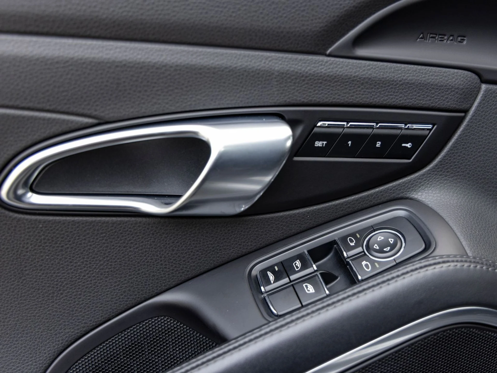 mph022_2367224722_23_75494def70