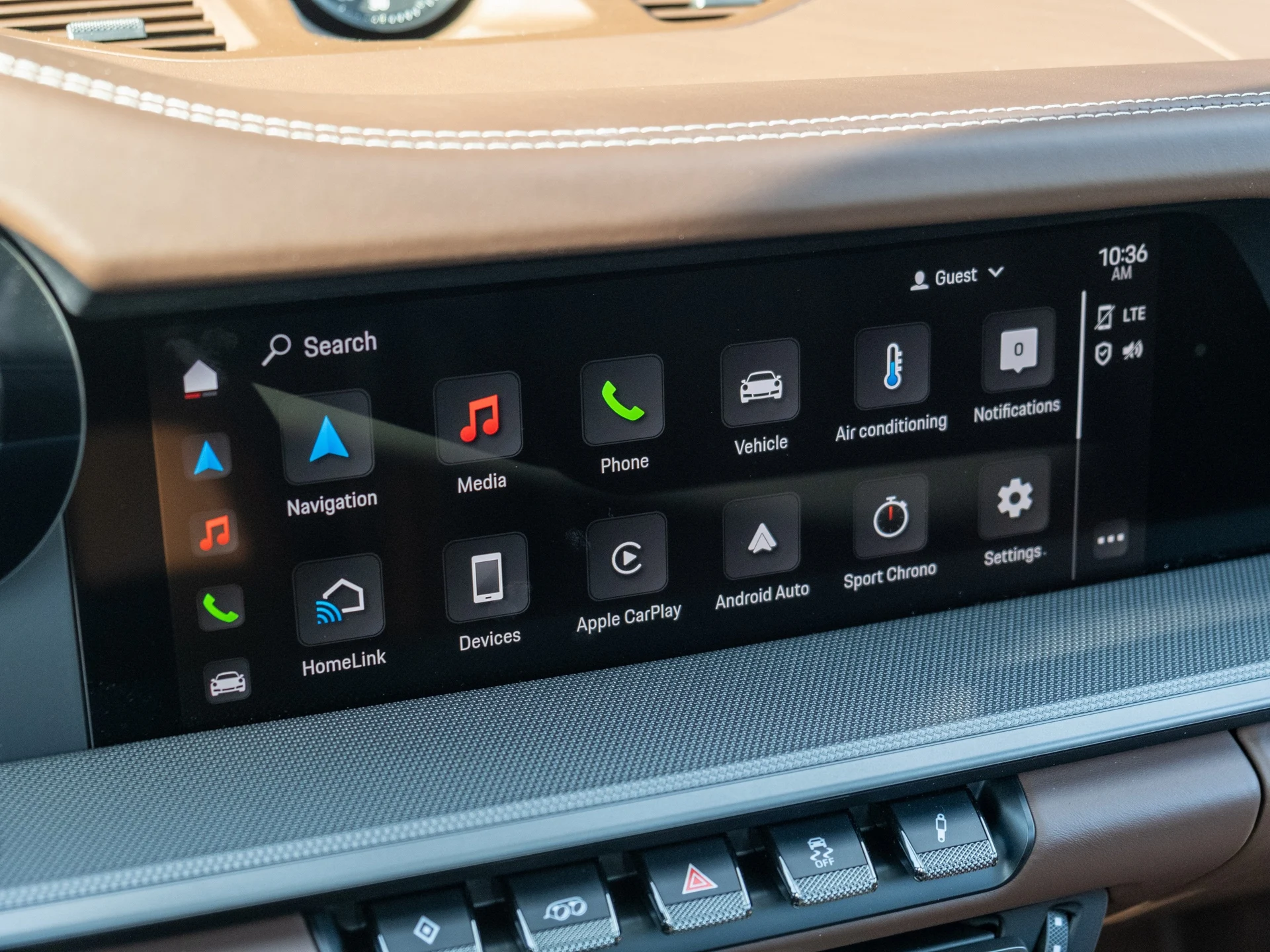 mph022_2367228926_23_64fffbb40d