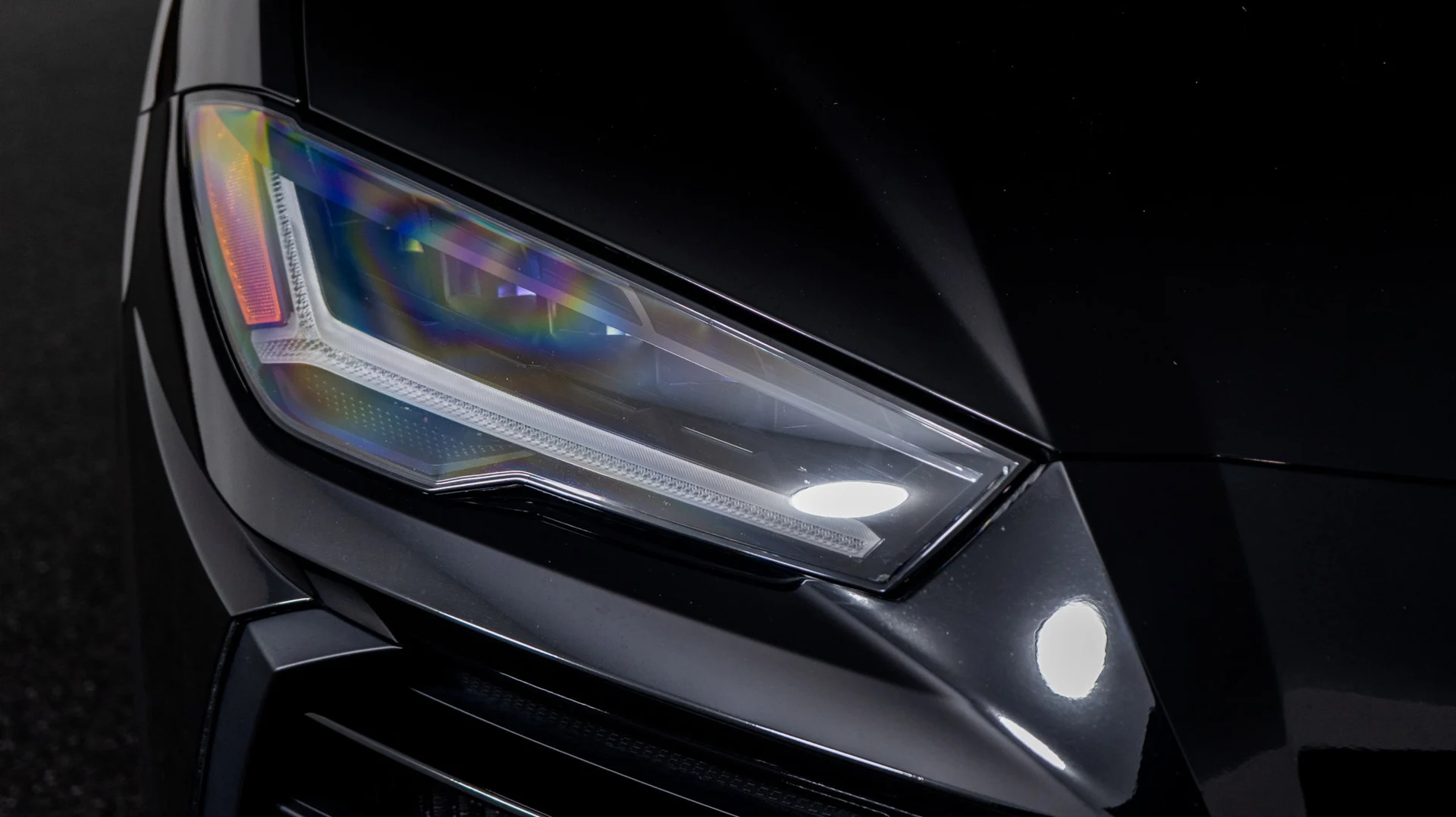 mph022_2367423206_content_homenetiol_com_2001243_2130496_0x0_2e79bcf556054c88a61b0f37189e3733_ea356d5768