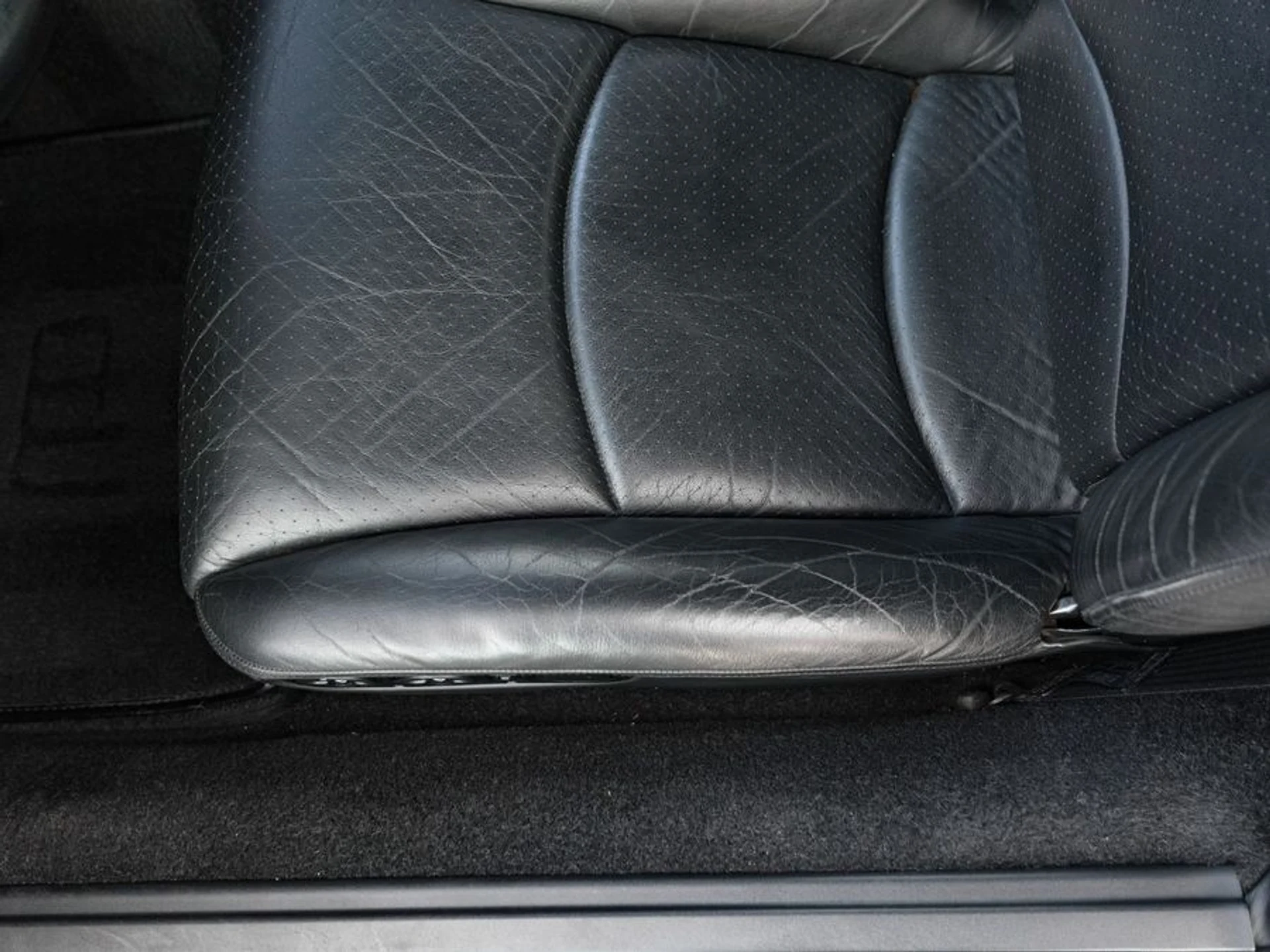 mph022_2367577397_f0973d52_f496_43ff_a23d_579ca35a71c3_54868a3224