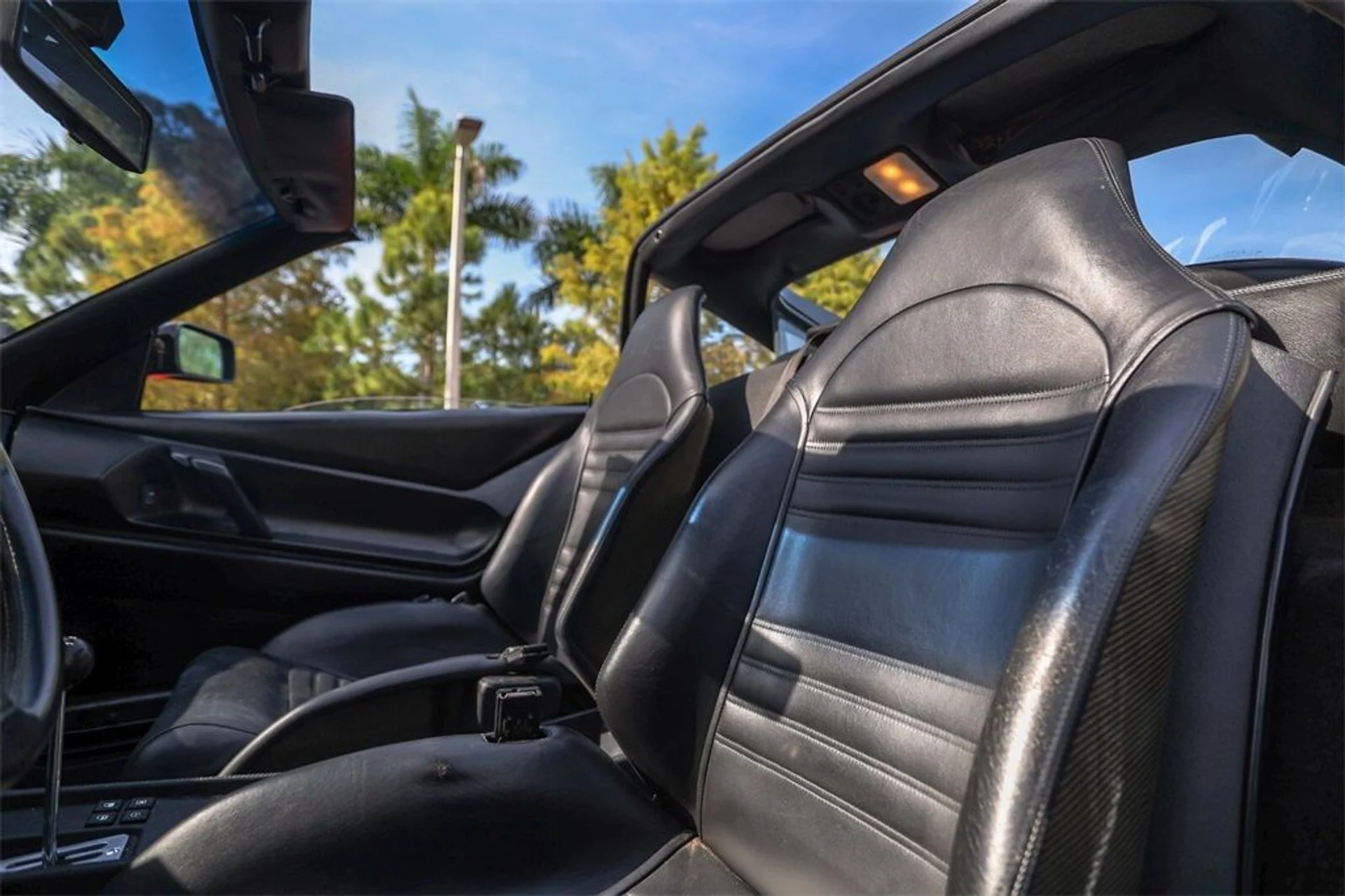 mph022_2367875832_1e98163c6f01ba84f9672450710957ce_6dd7c27fbb