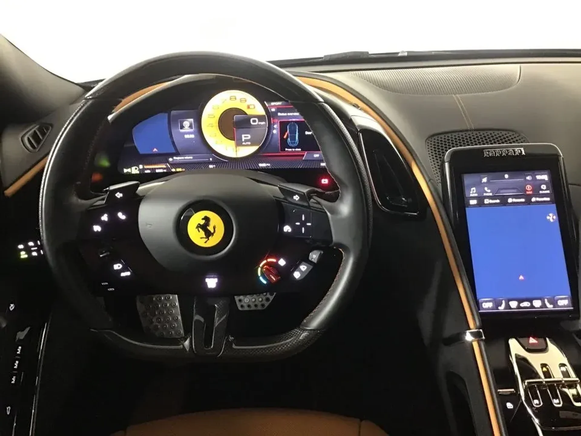 mph022_2367973966_d5e54b884d8879df01a787b656a4320e_6a2a7c284b