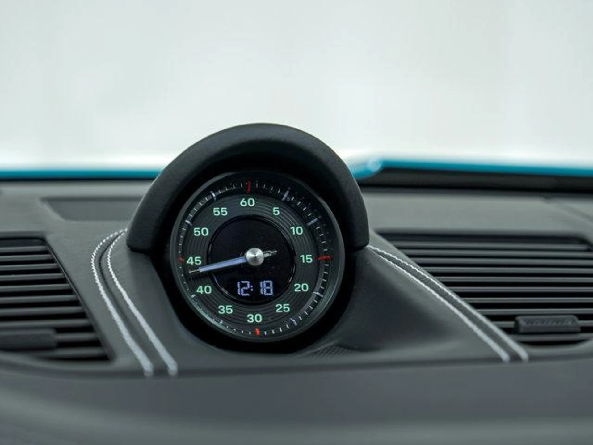 mph022_2368127536_Sk_Df_Gb_S_Yd_Ki7kjp_Wlf_V8_XU_7m6l_Q_59d3804b37