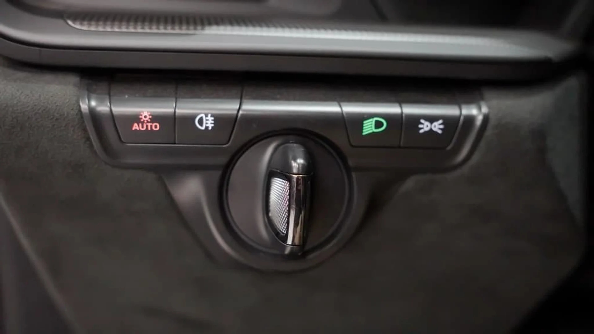 mph022_2368227233_70ad056540b3b6267089071246ccc4b1x_dd45341f5f