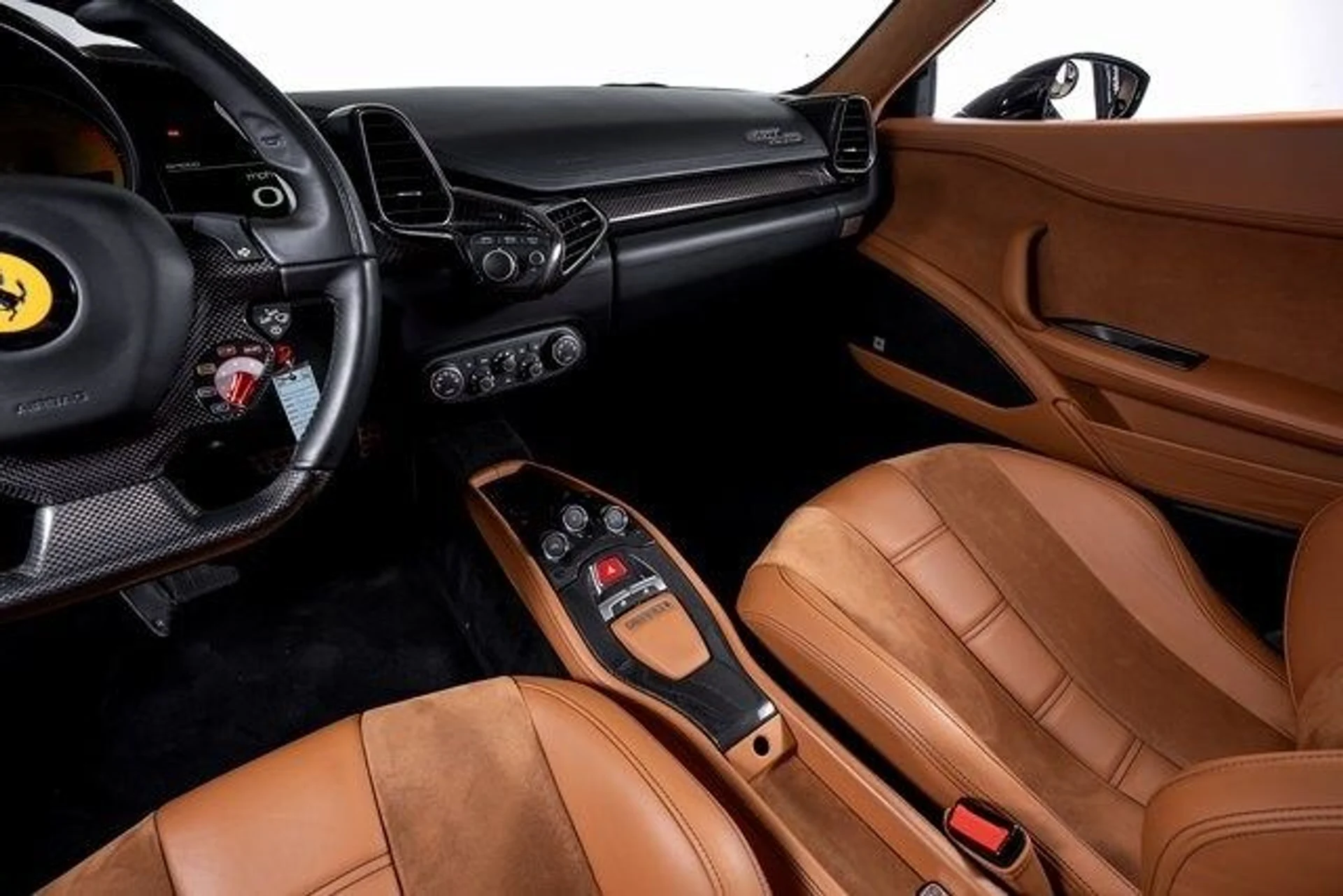 mph022_2368404246_8a0c633889a226c02845d603d2dc9d1cx_131d52c48c