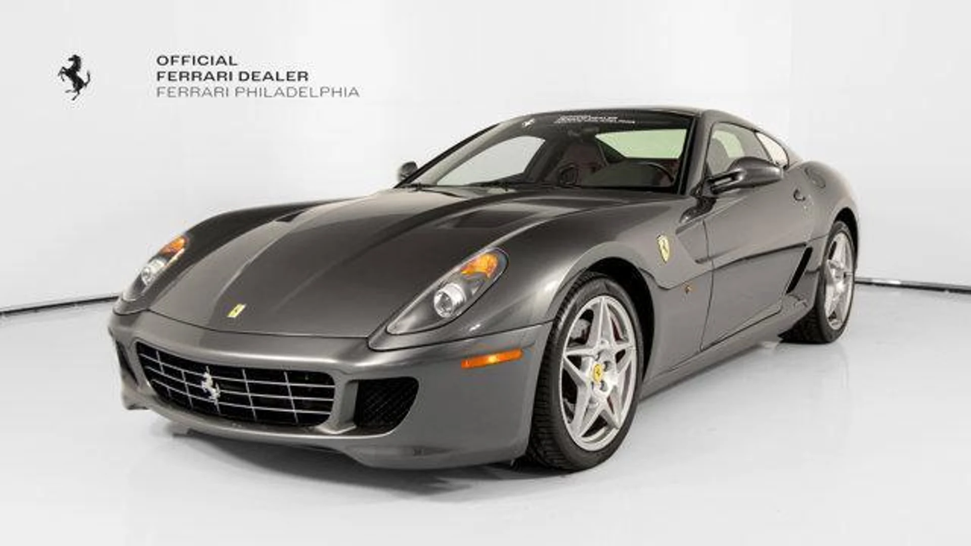 mph022_236841545_t_Xzv6_Jx7cnf_Wr6aw_WMB_TV_5x7ak_0f1d43a7dd