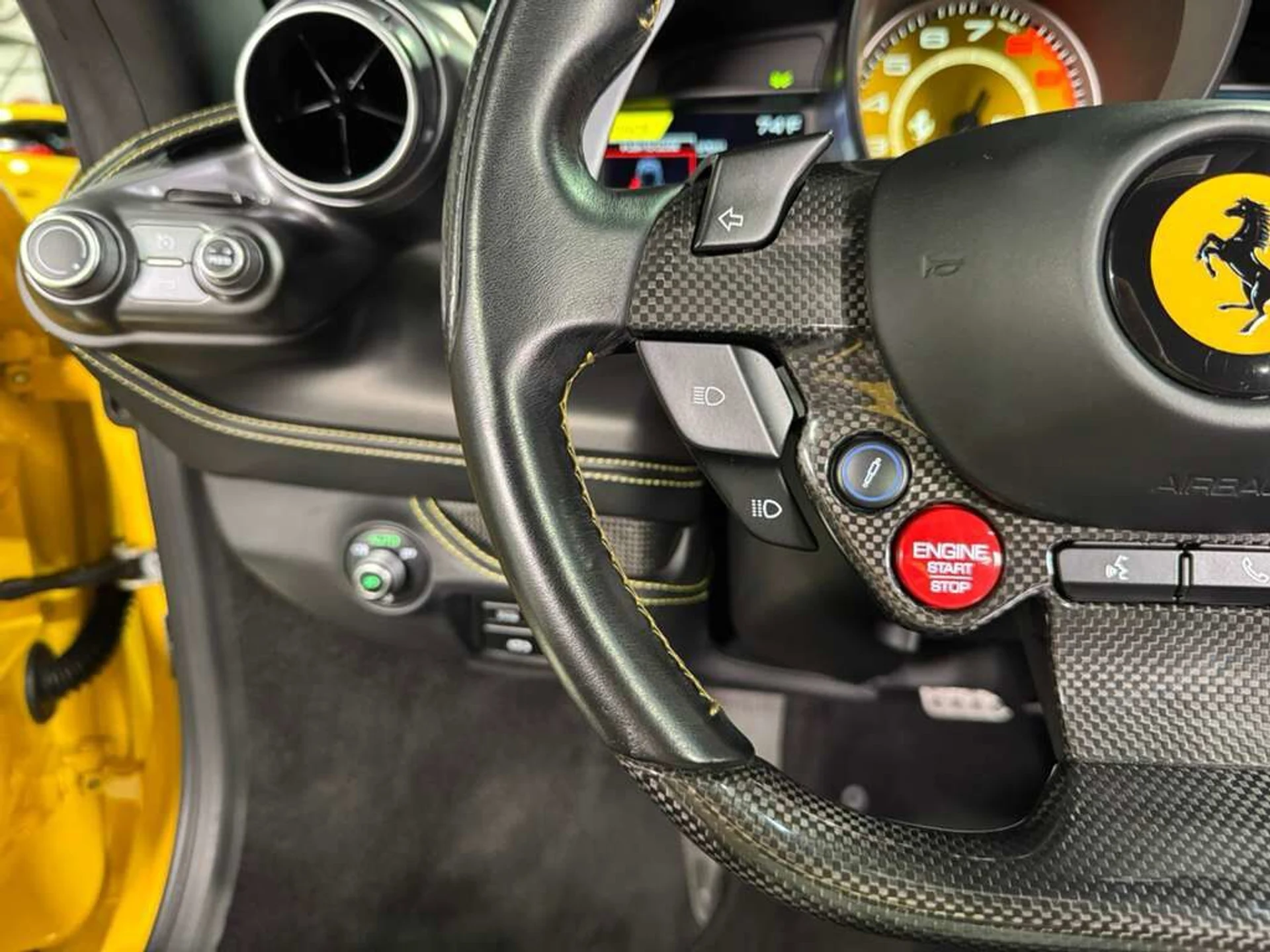 mph022_2369205443_a71b385803f0fe319a2923964da4533f_f77dcafdd0