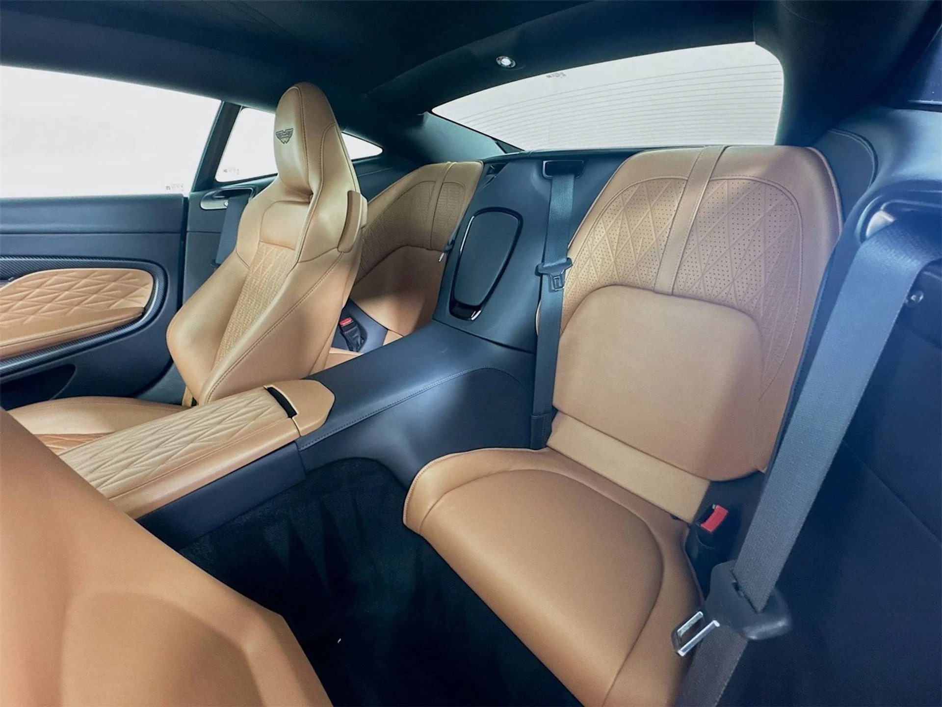 mph022_2369254485_90f5161c606b0aaa3726bd280e3b50f5x_c8ac4f4968