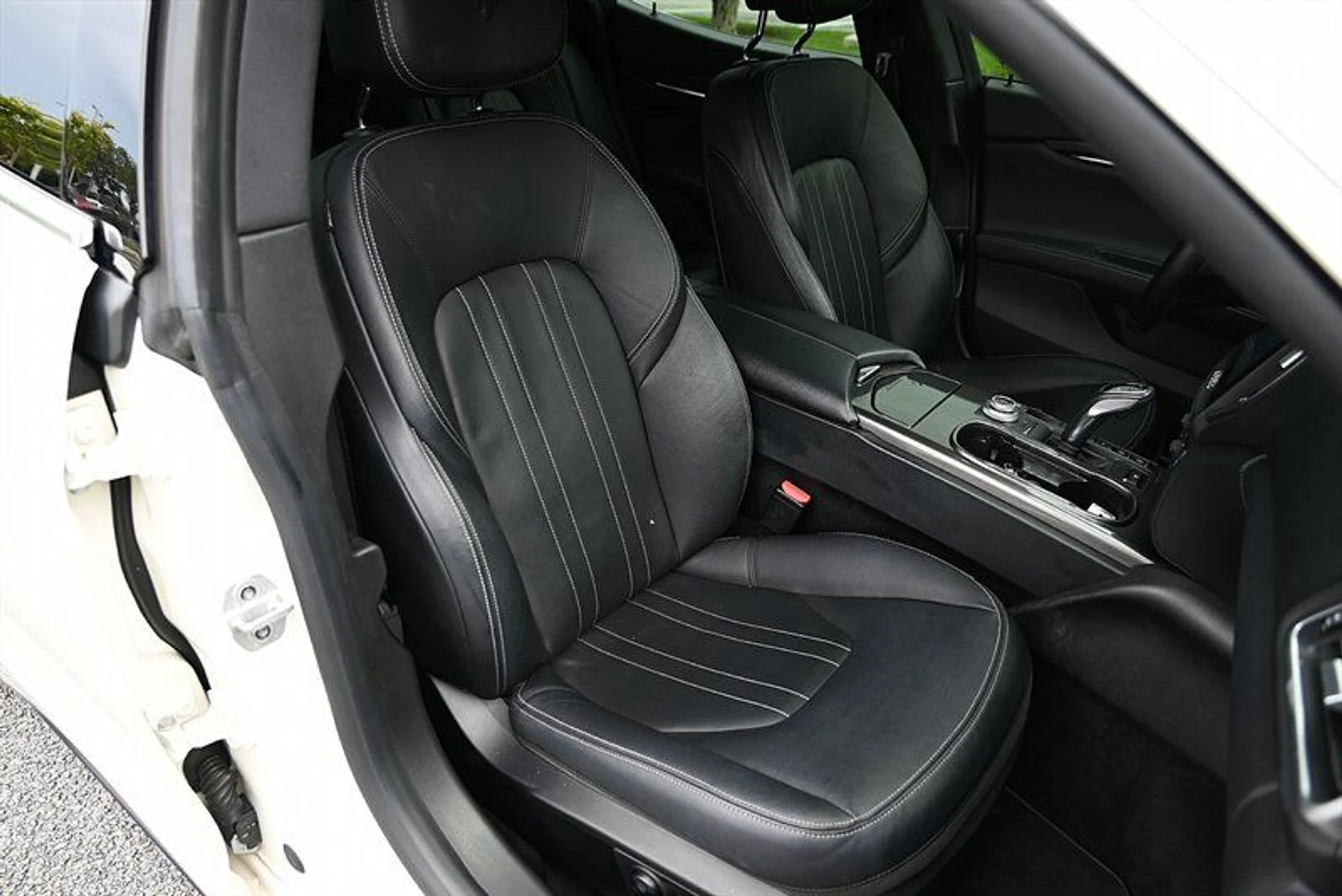 mph022_2369511900_16e85d02a0_800_f529956803