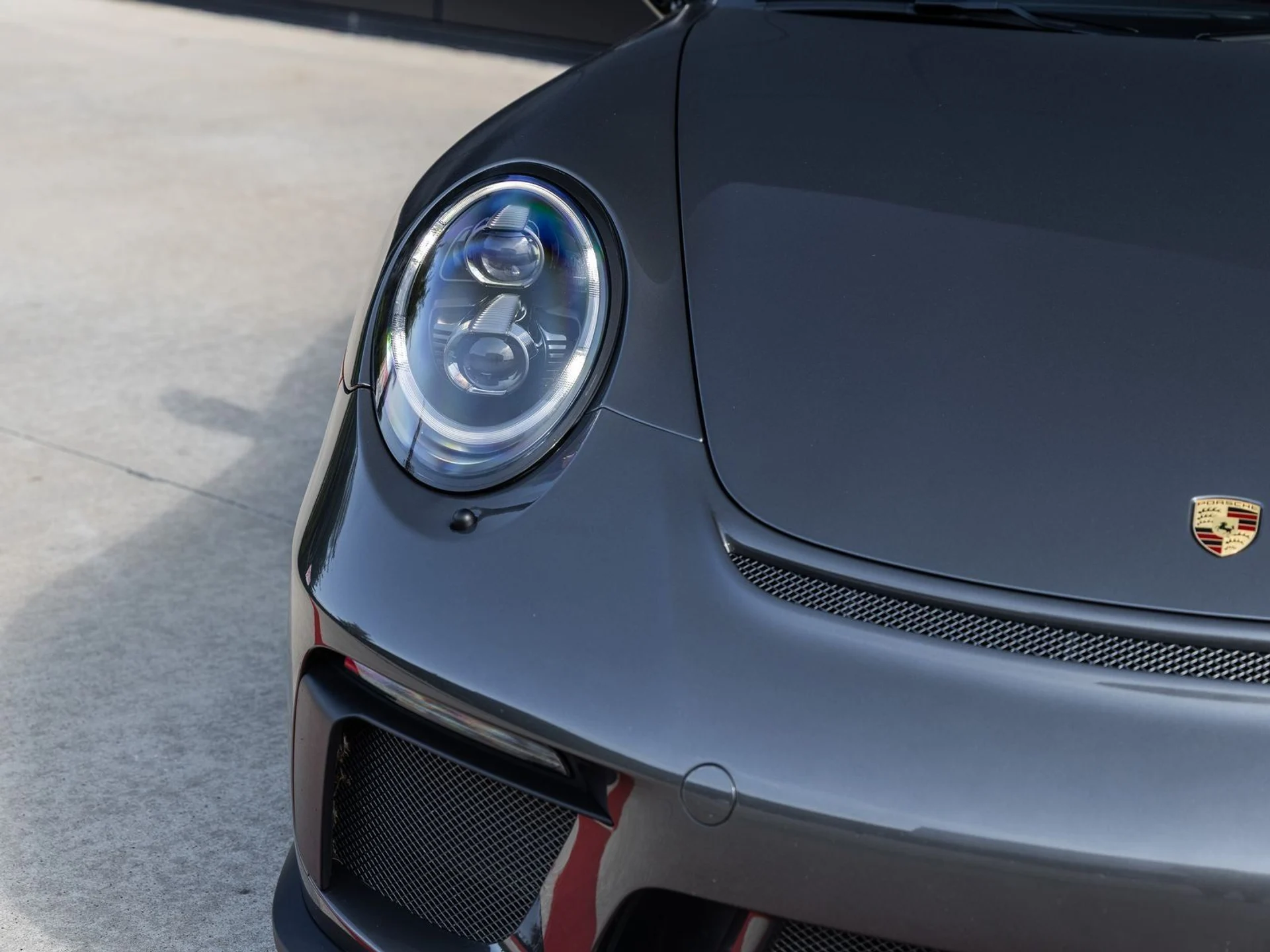 mph022_2369966833_23_6676fc2faa